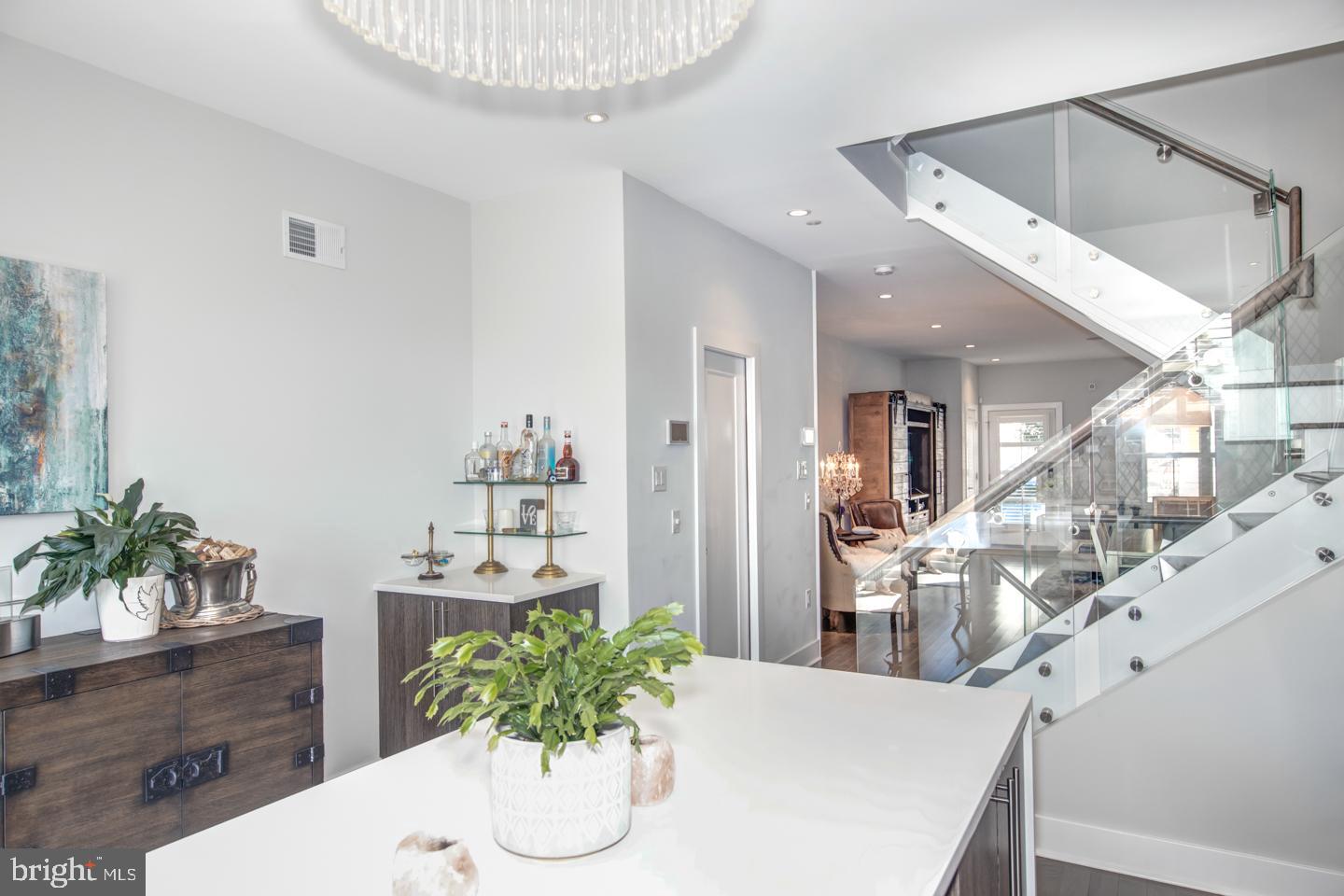 MANAYUNK - Residential