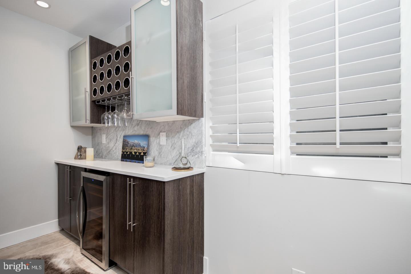 MANAYUNK - Residential