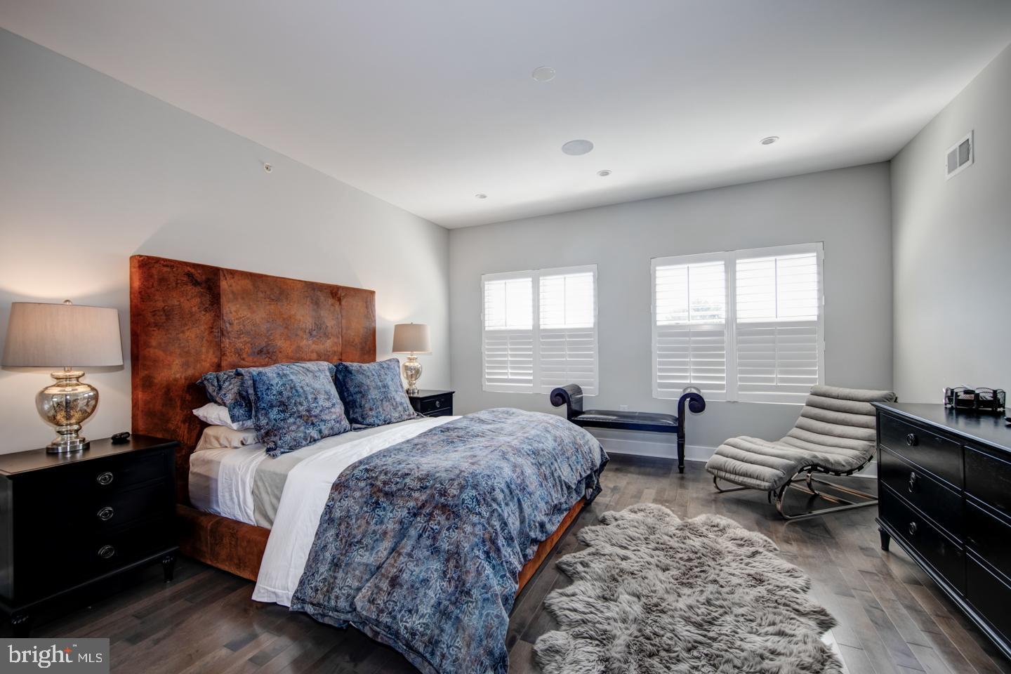 MANAYUNK - Residential