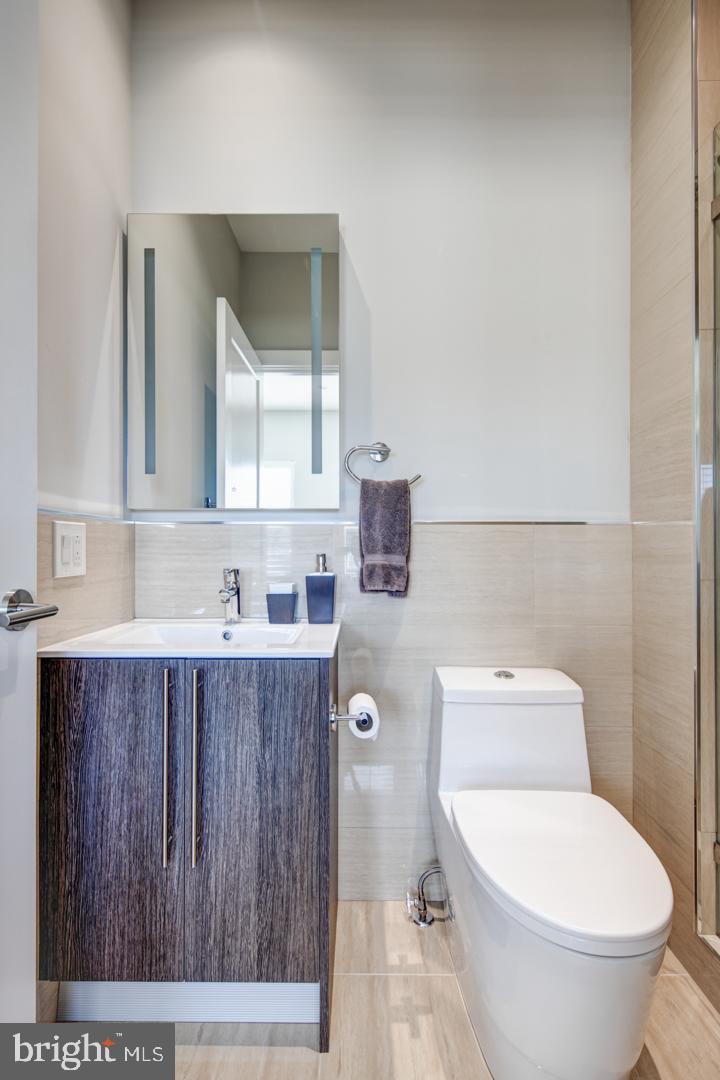 MANAYUNK - Residential