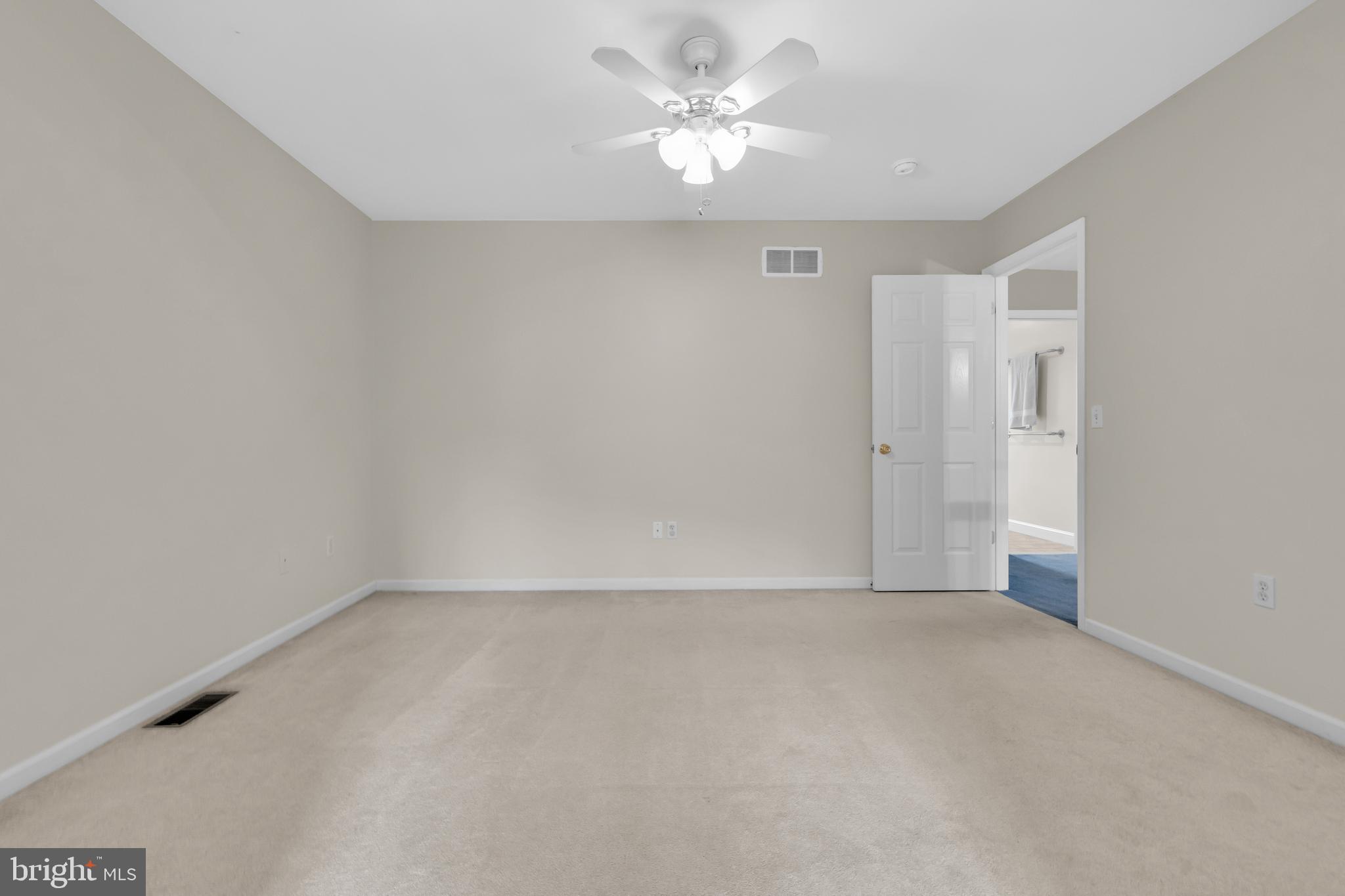 COUNTRY VIEW ESTS - Residential