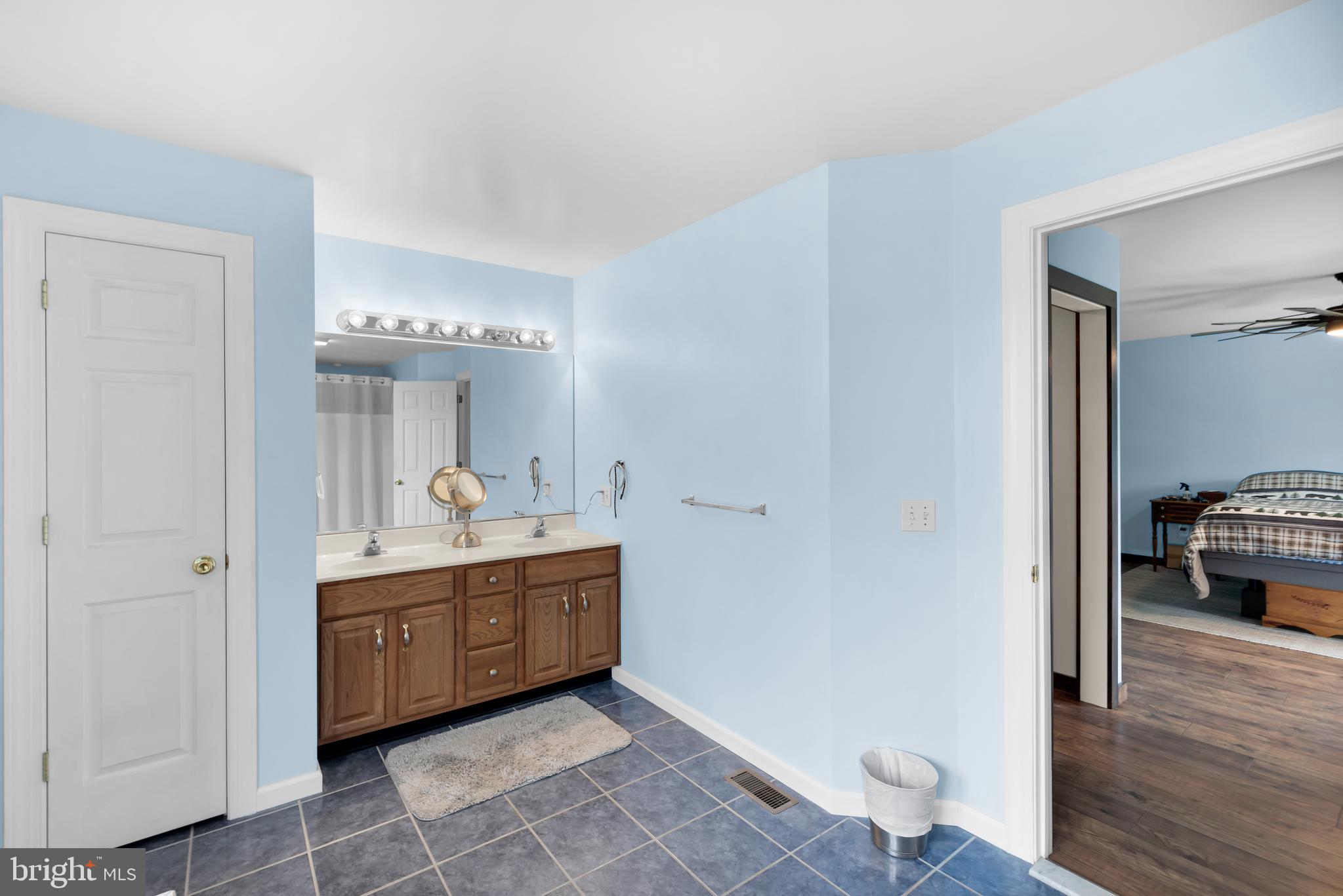 COUNTRY VIEW ESTS - Residential