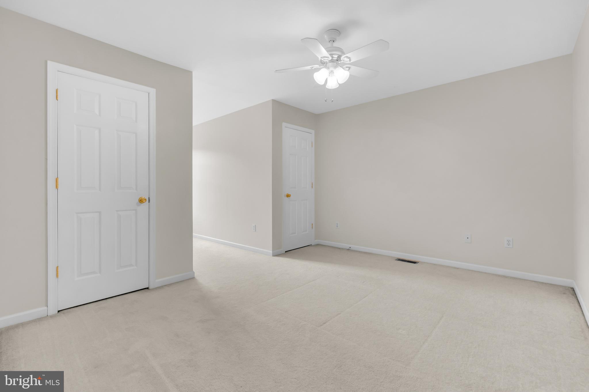 COUNTRY VIEW ESTS - Residential