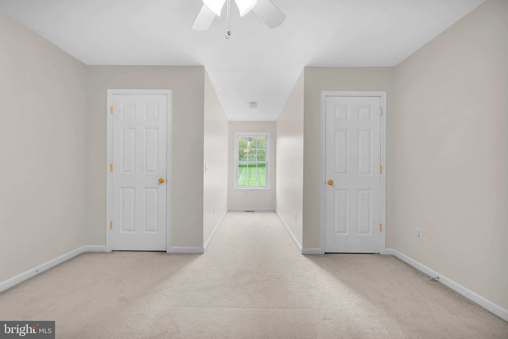 COUNTRY VIEW ESTS - Residential