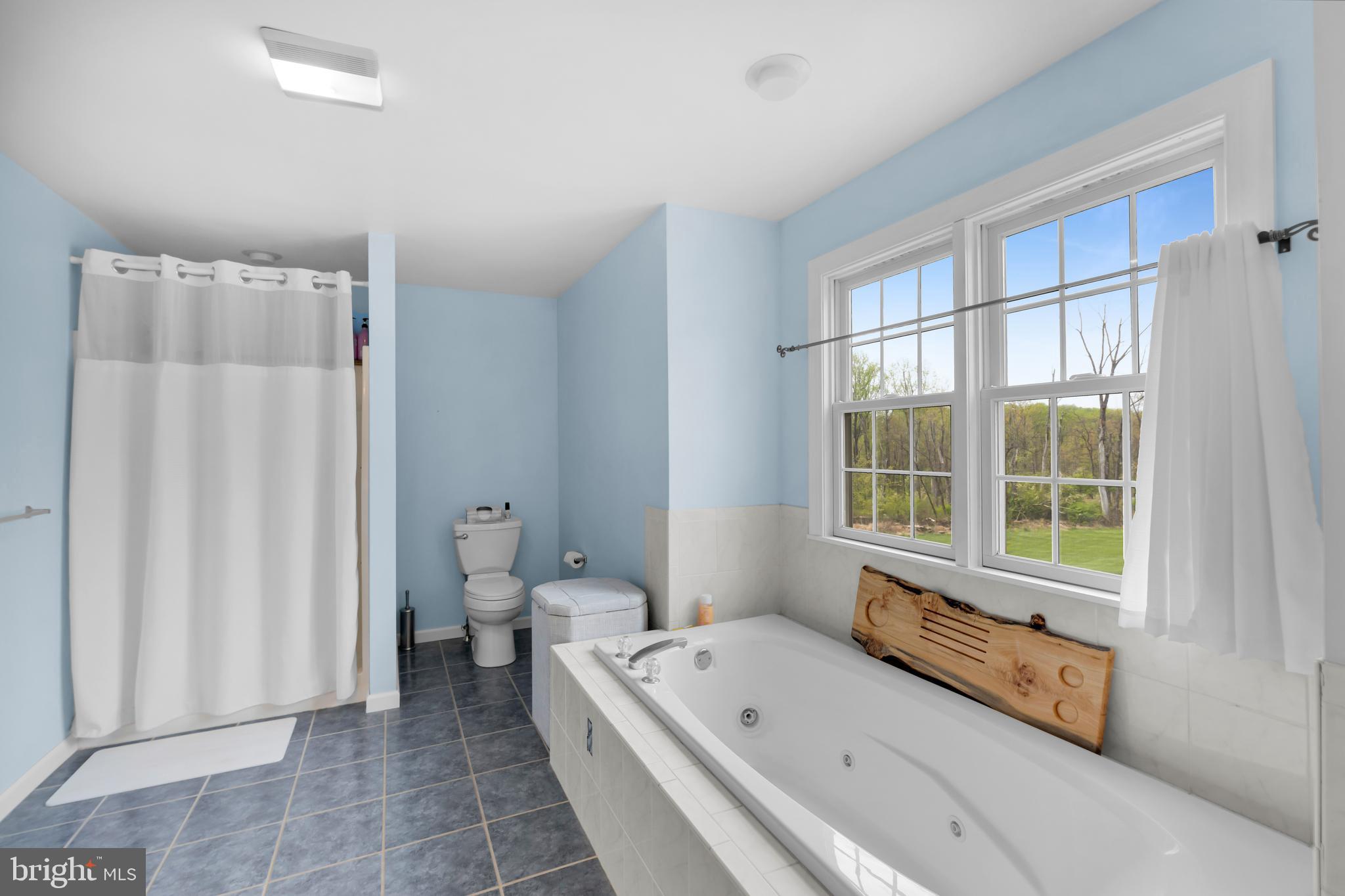 COUNTRY VIEW ESTS - Residential