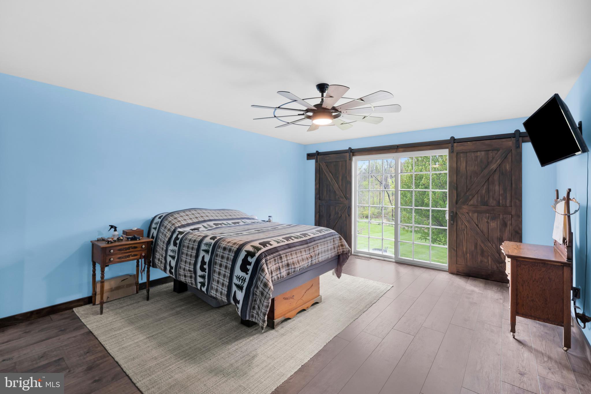 COUNTRY VIEW ESTS - Residential