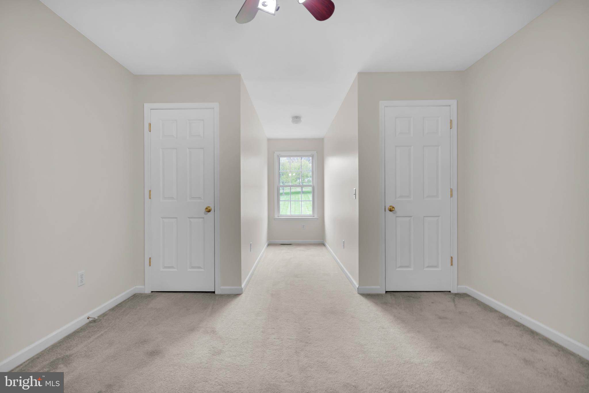 COUNTRY VIEW ESTS - Residential