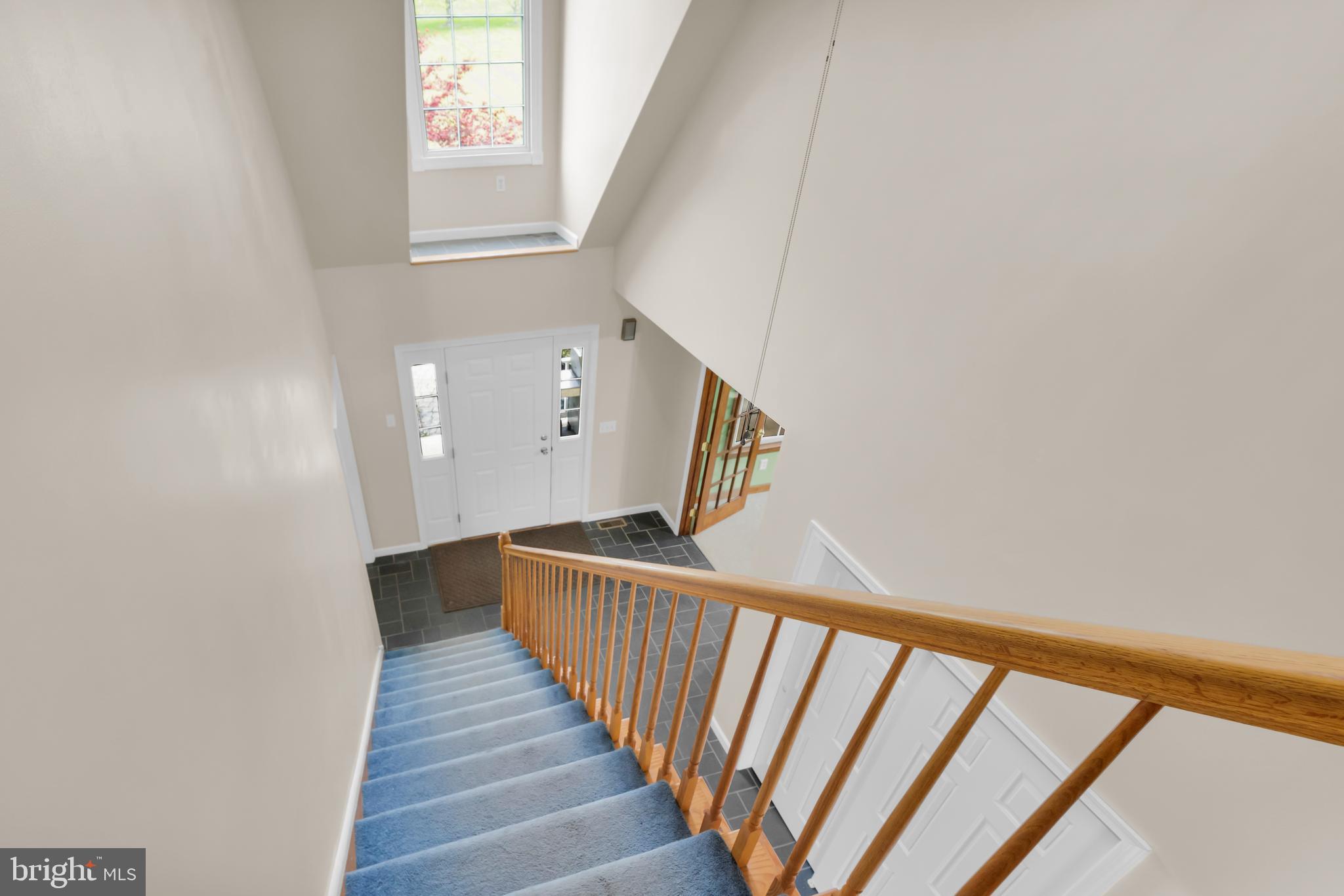 COUNTRY VIEW ESTS - Residential