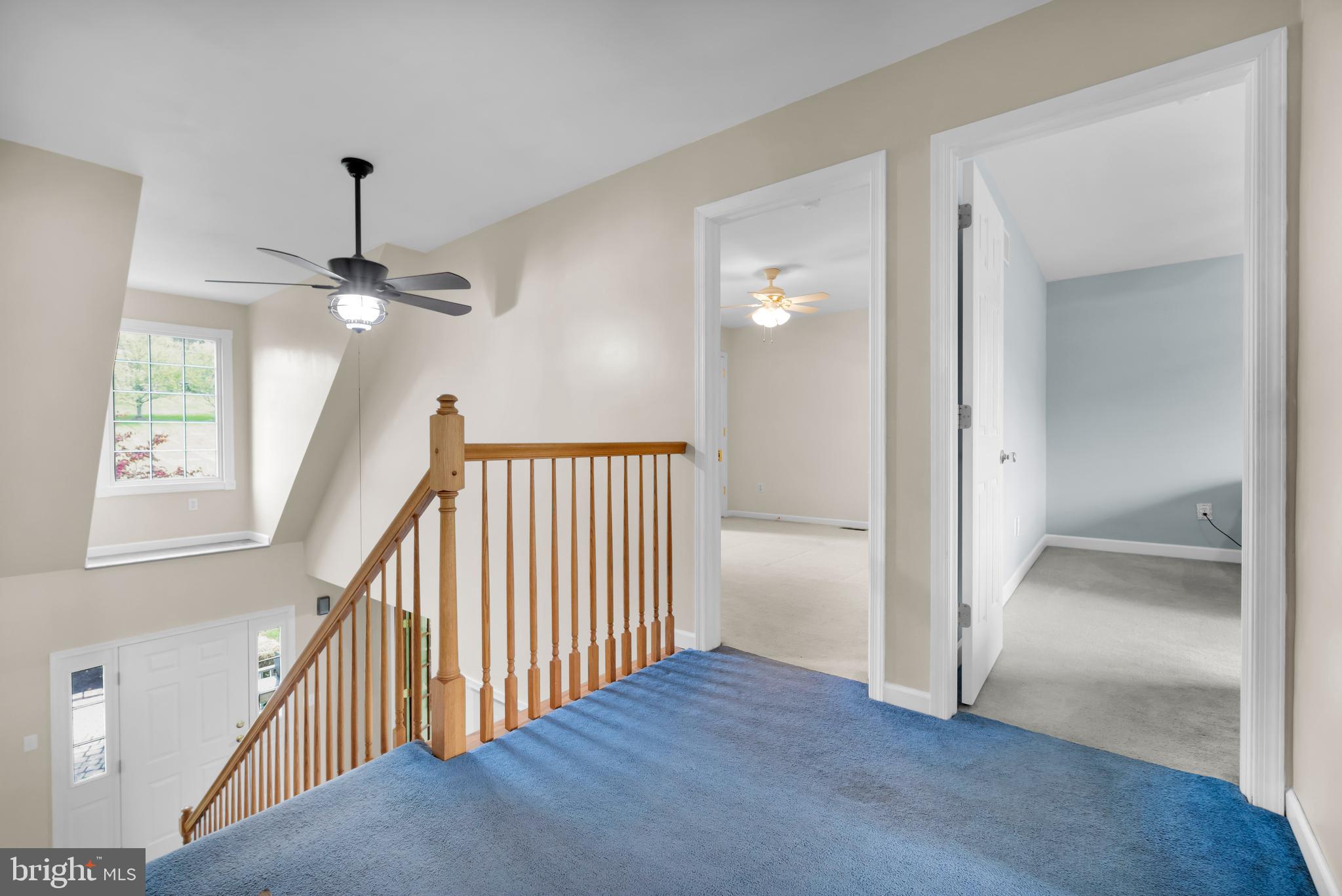 COUNTRY VIEW ESTS - Residential