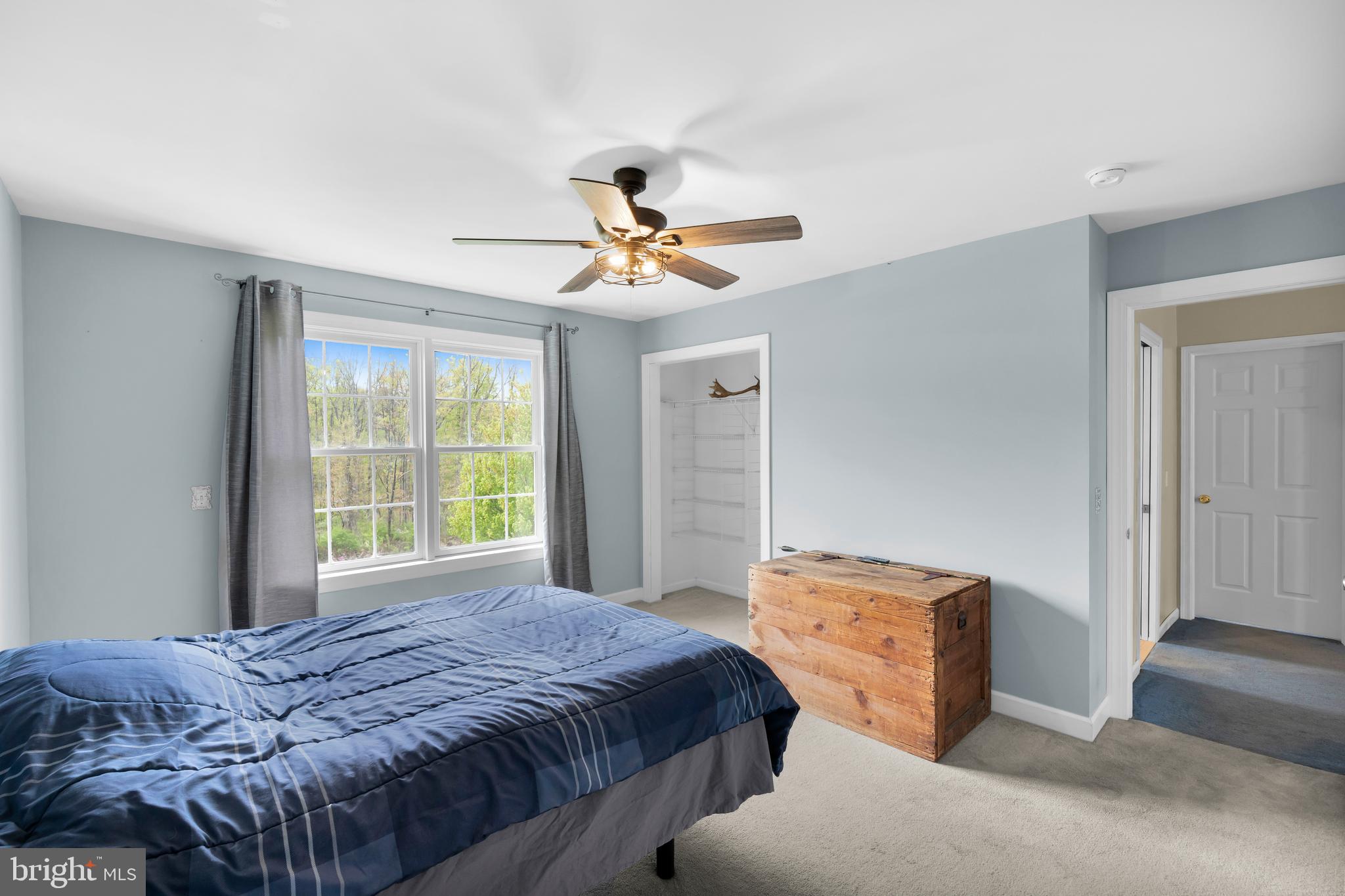 COUNTRY VIEW ESTS - Residential