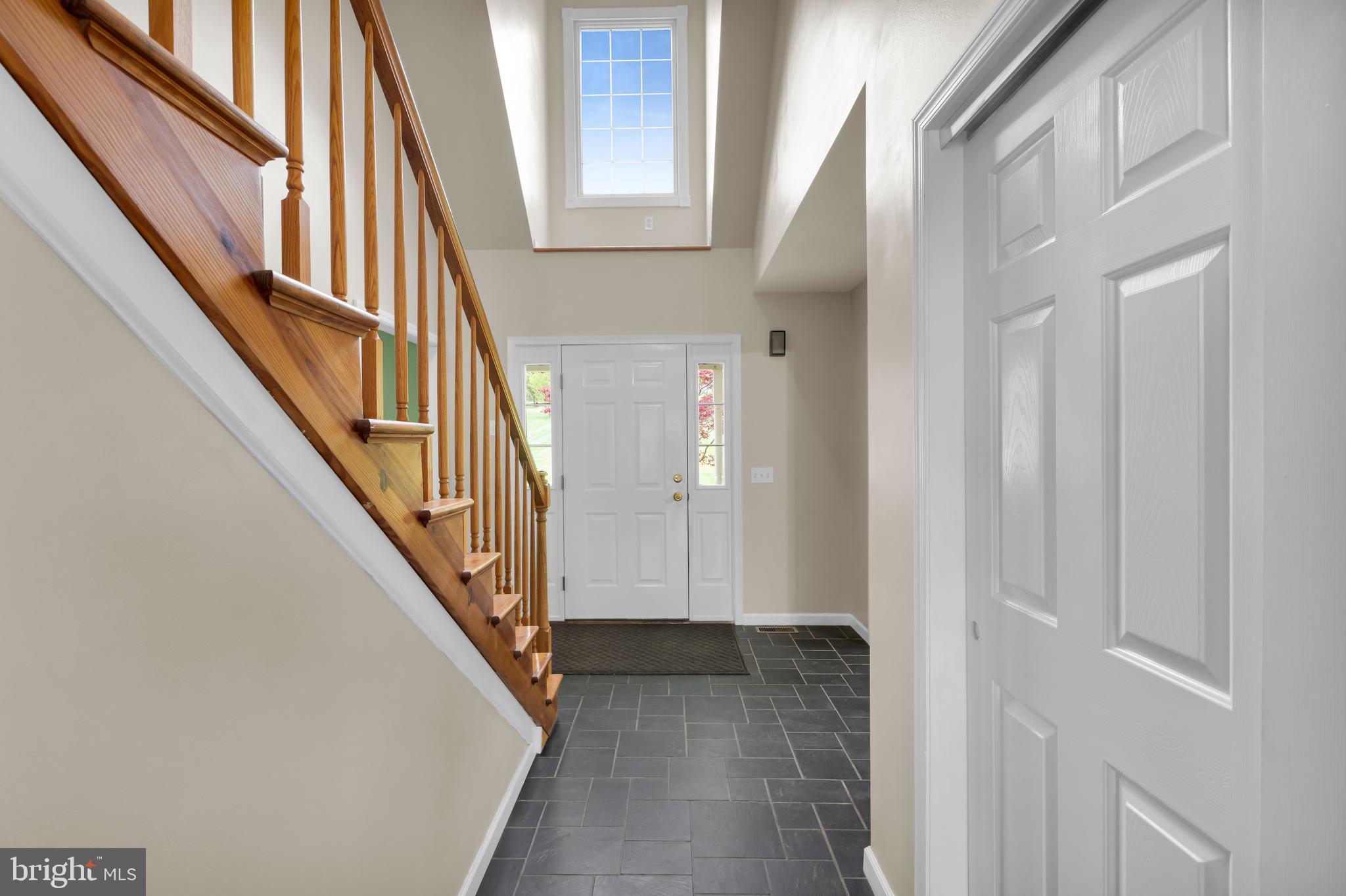 COUNTRY VIEW ESTS - Residential