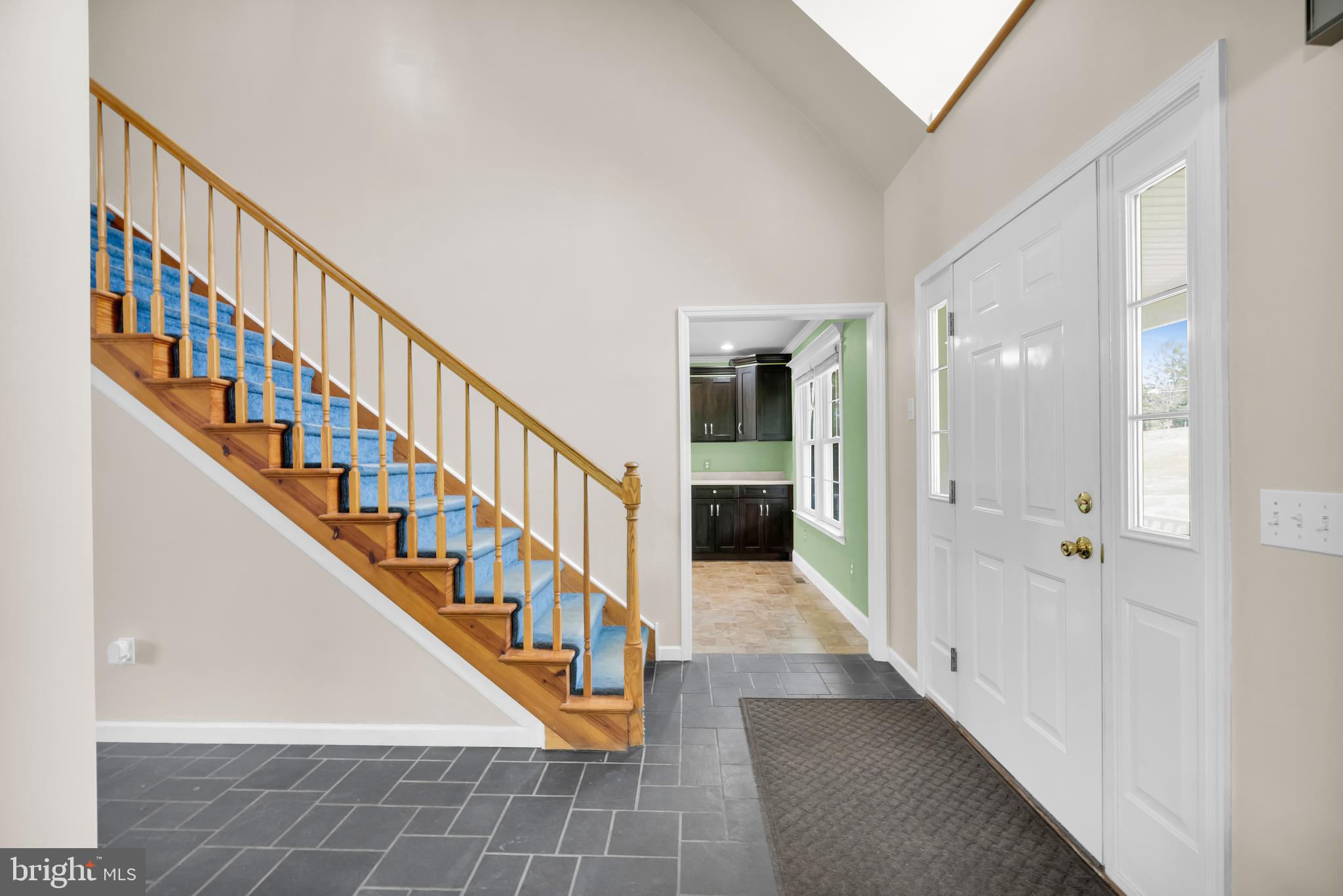 COUNTRY VIEW ESTS - Residential