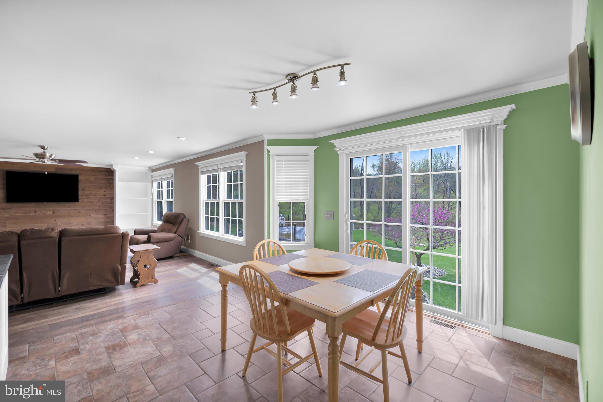 COUNTRY VIEW ESTS - Residential