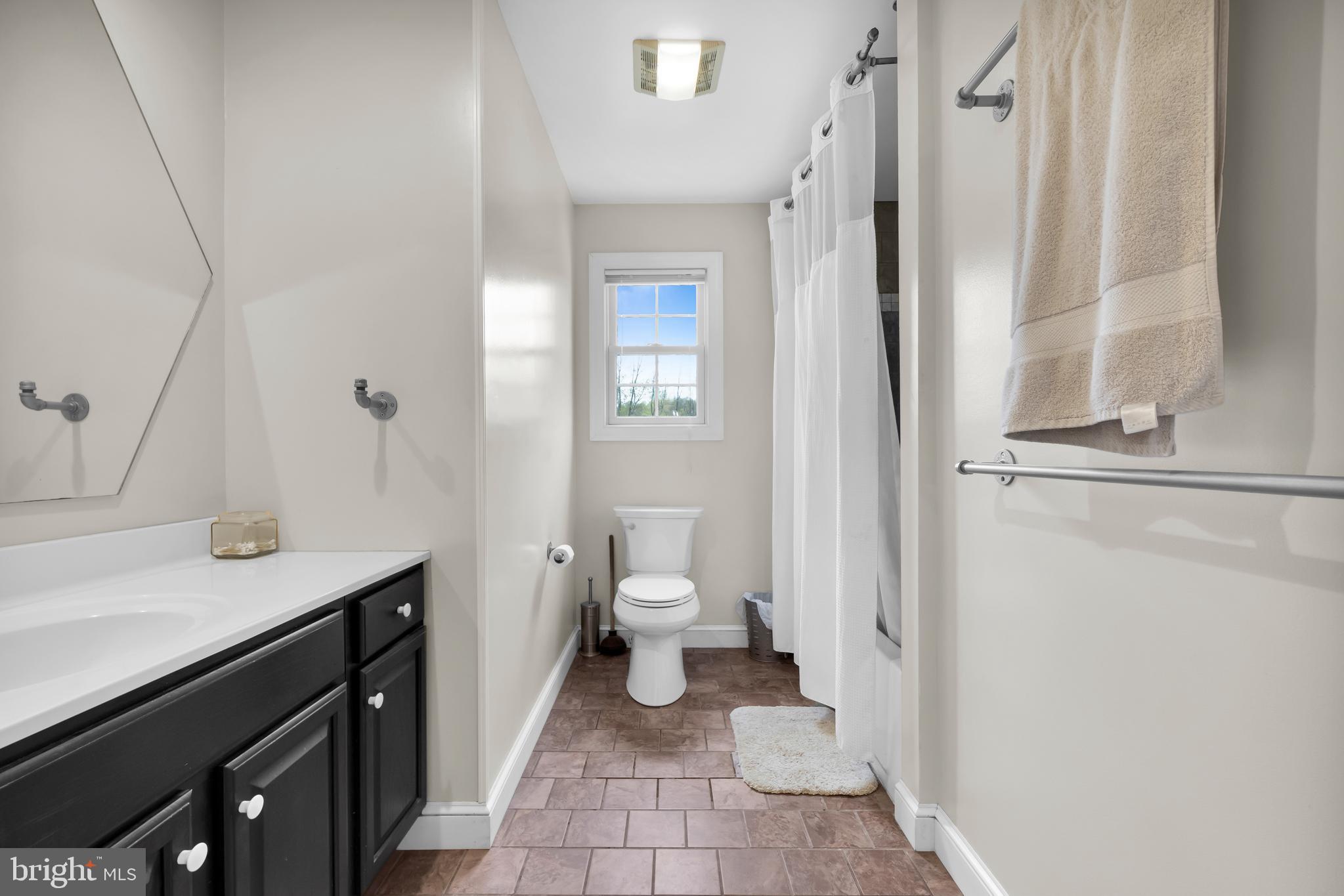 COUNTRY VIEW ESTS - Residential