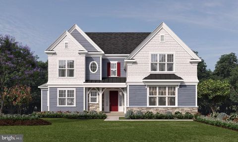 109 PALMETTO DEVON PA 19333