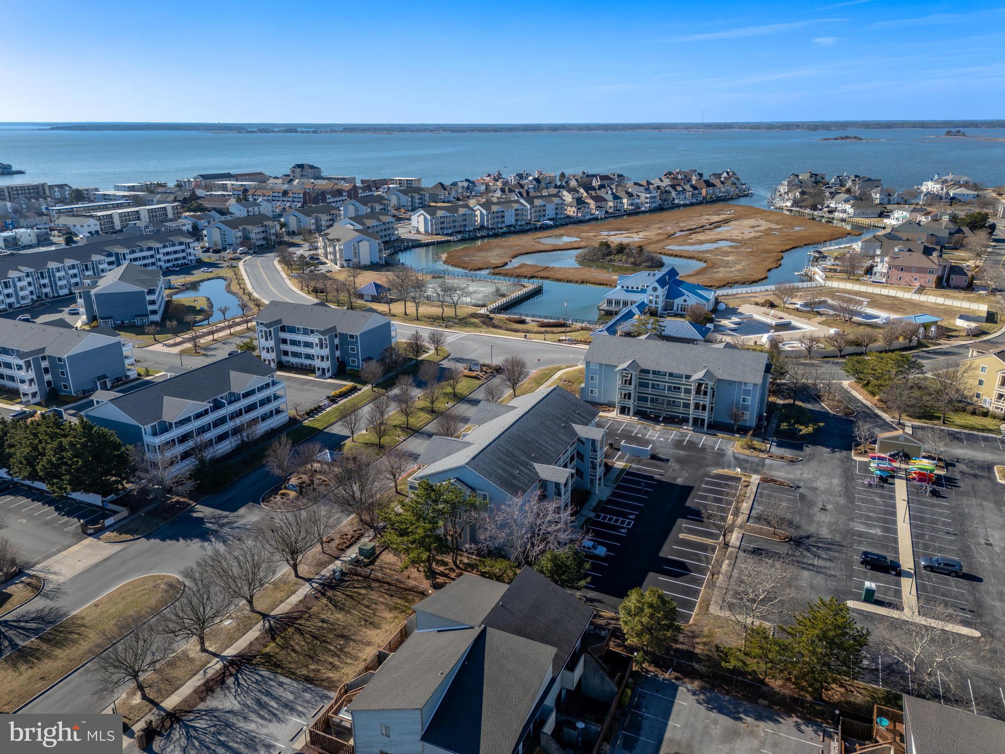 110 120TH STREET 203B