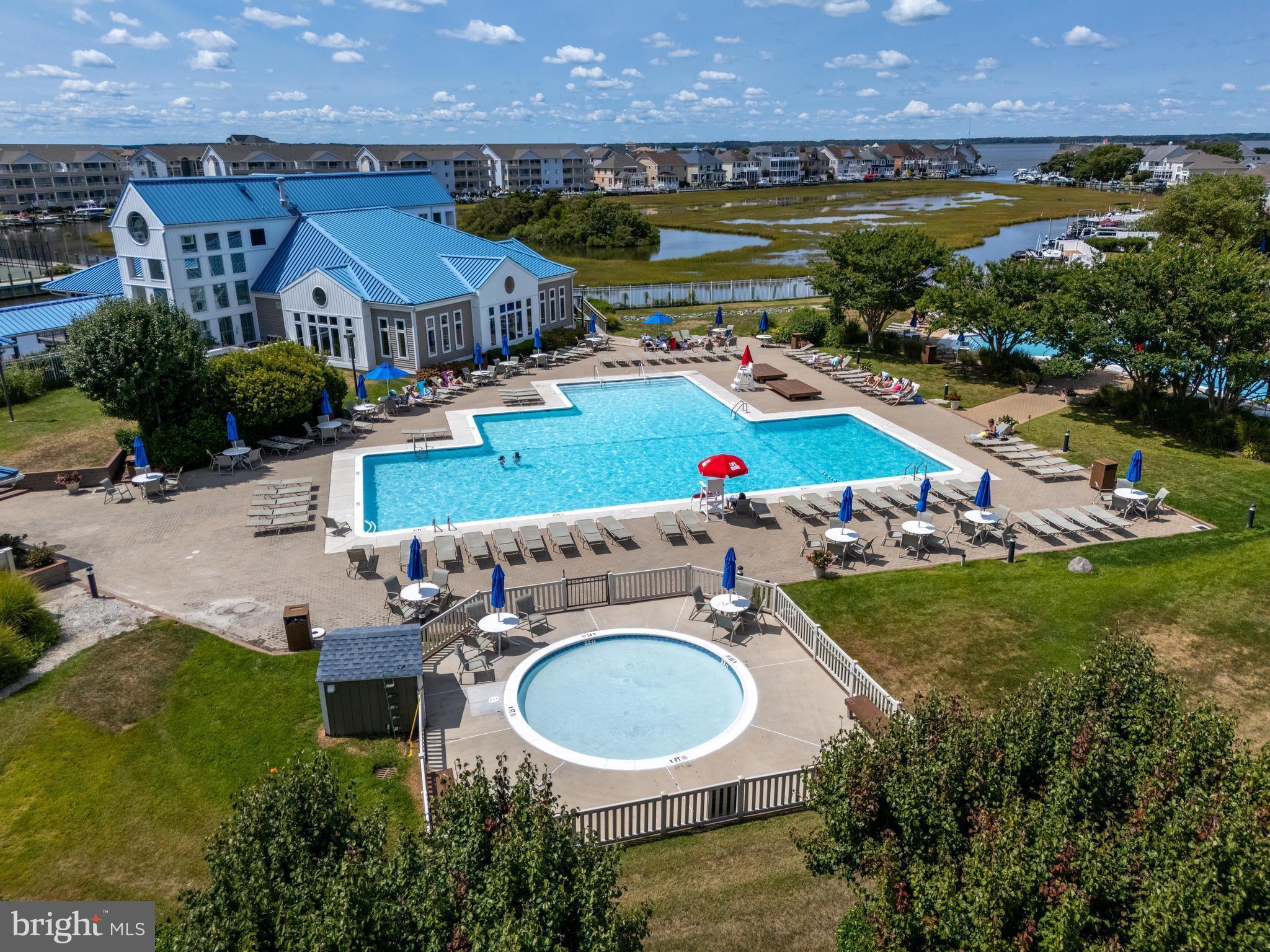 110 120TH STREET 203B