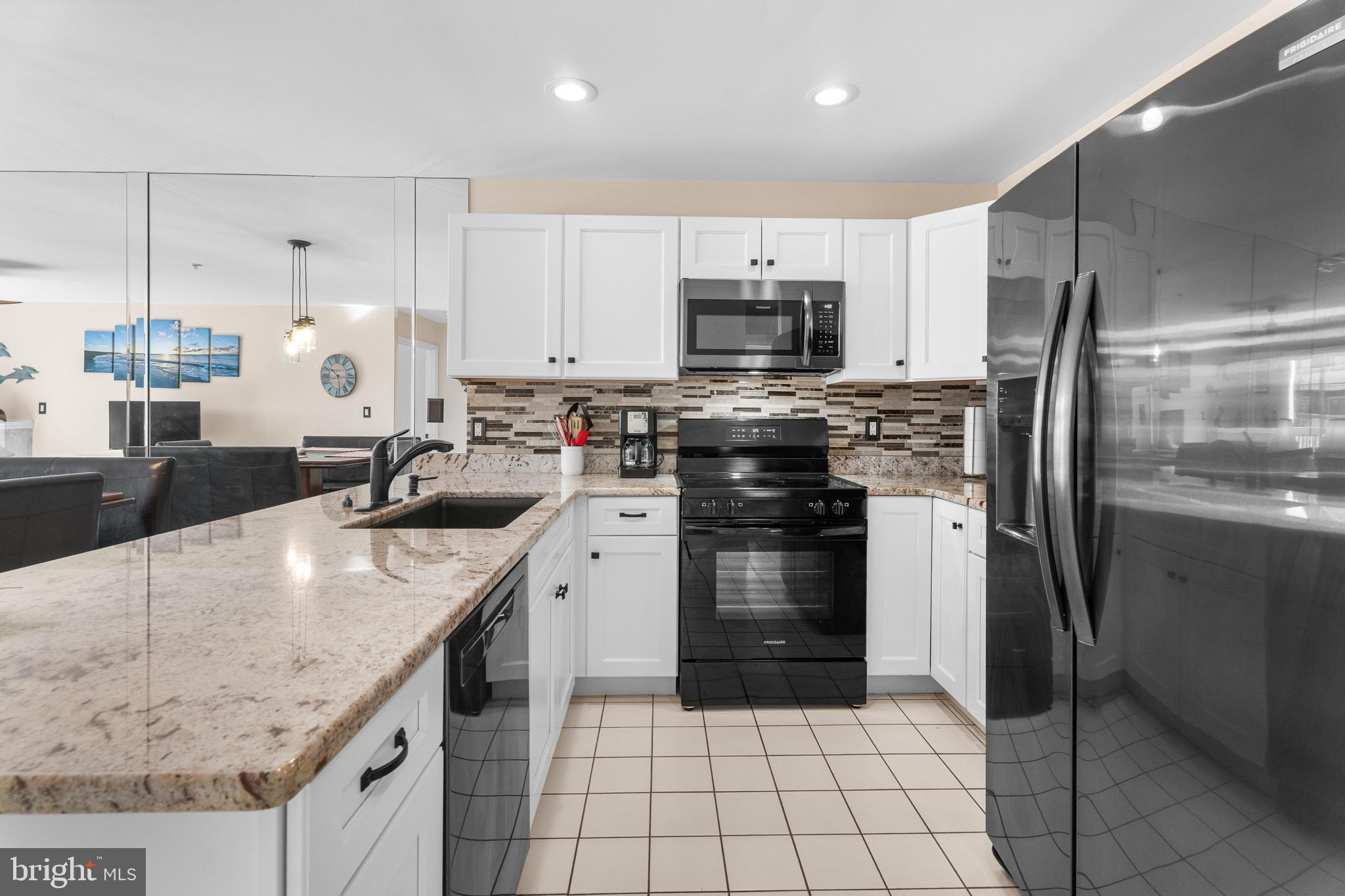 110 120TH STREET 203B