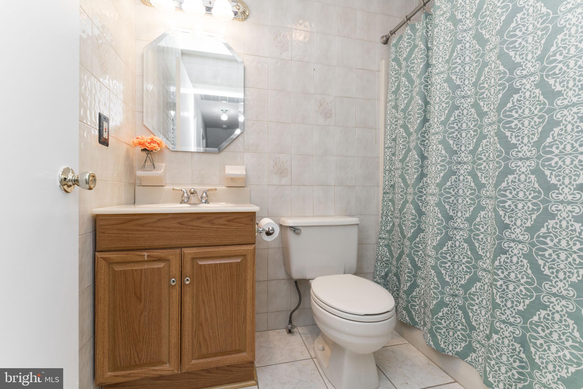 ABINGDON RESERVE - Residential