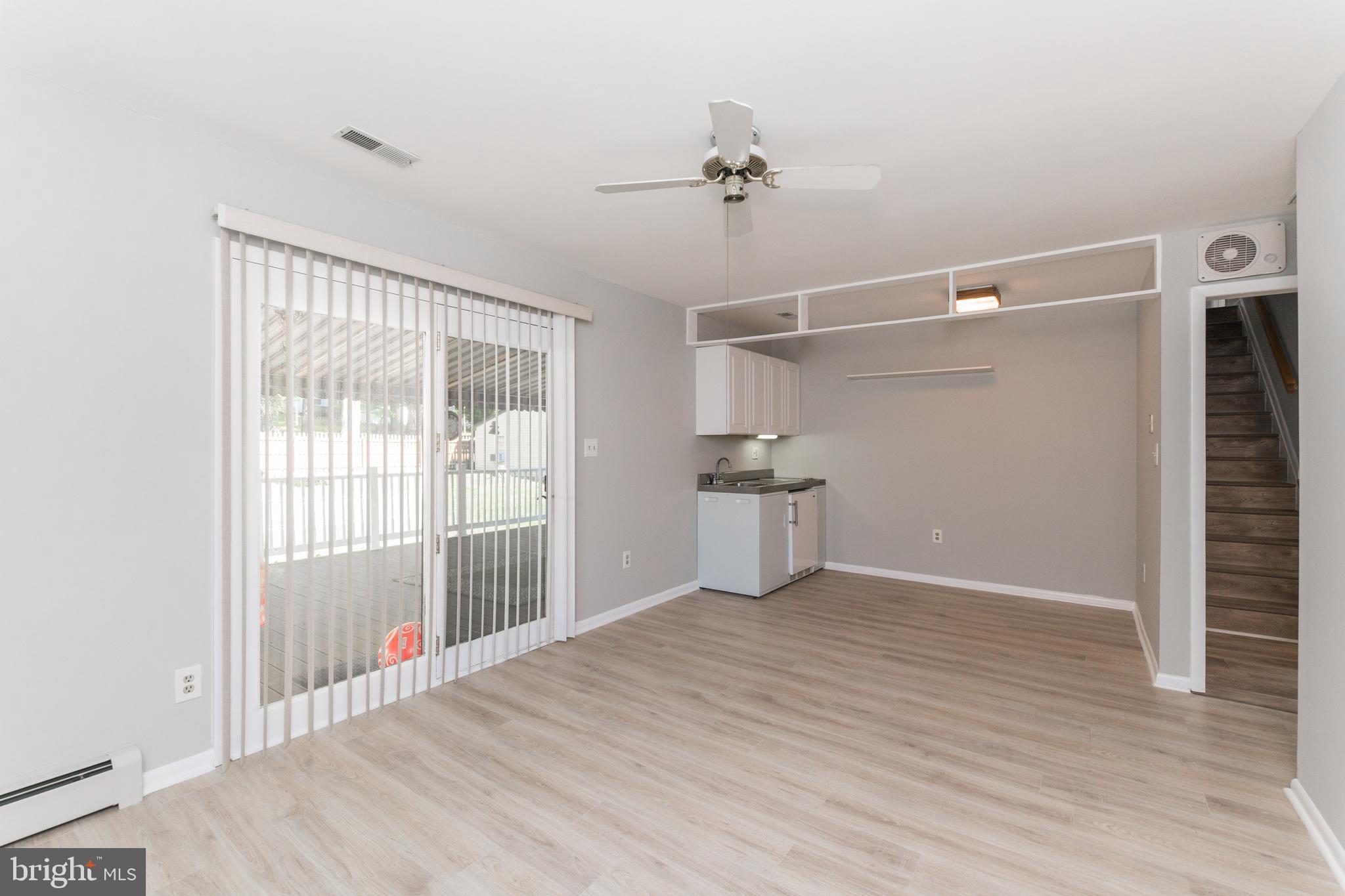 ABINGDON RESERVE - Residential