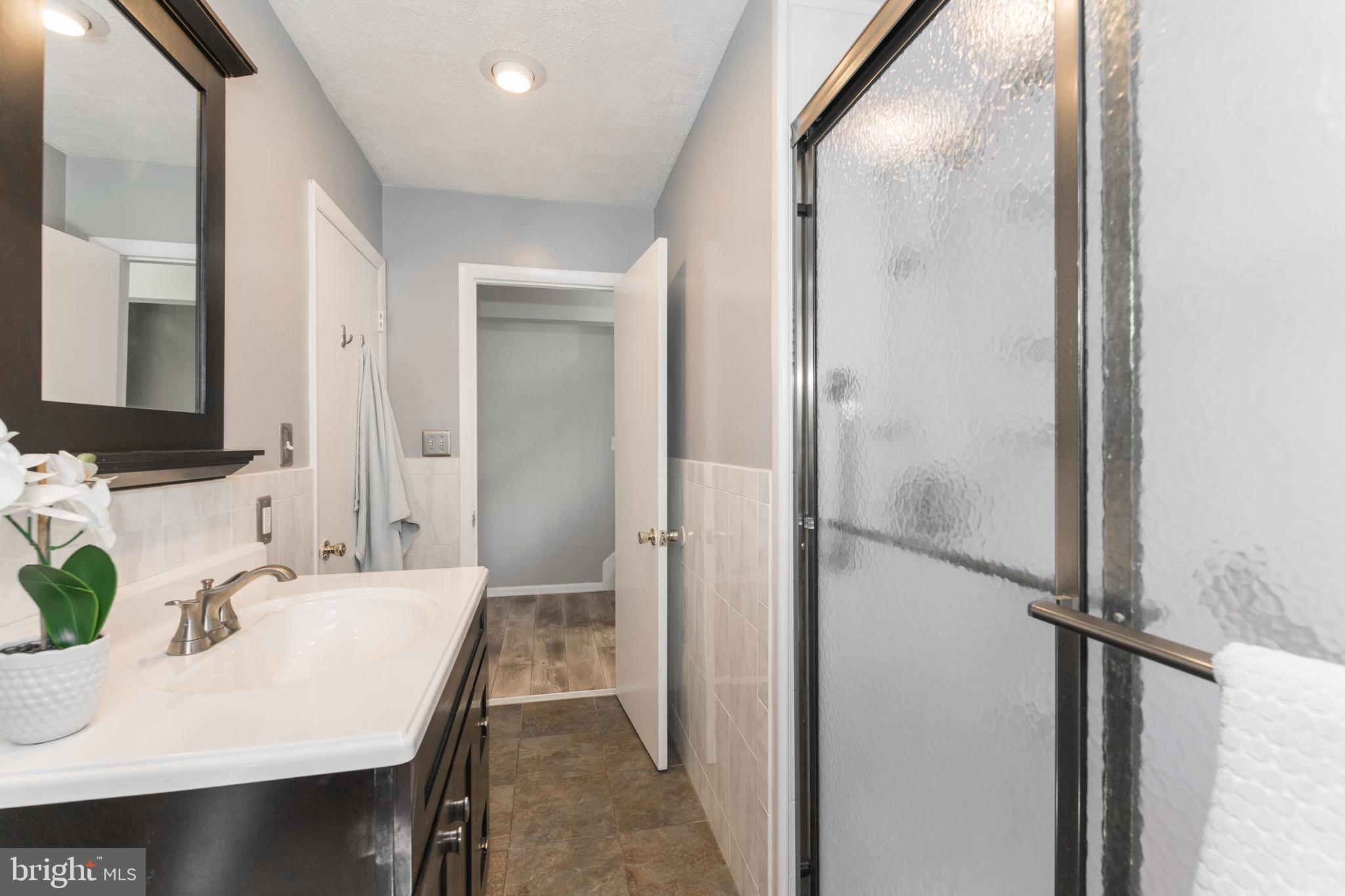 ABINGDON RESERVE - Residential