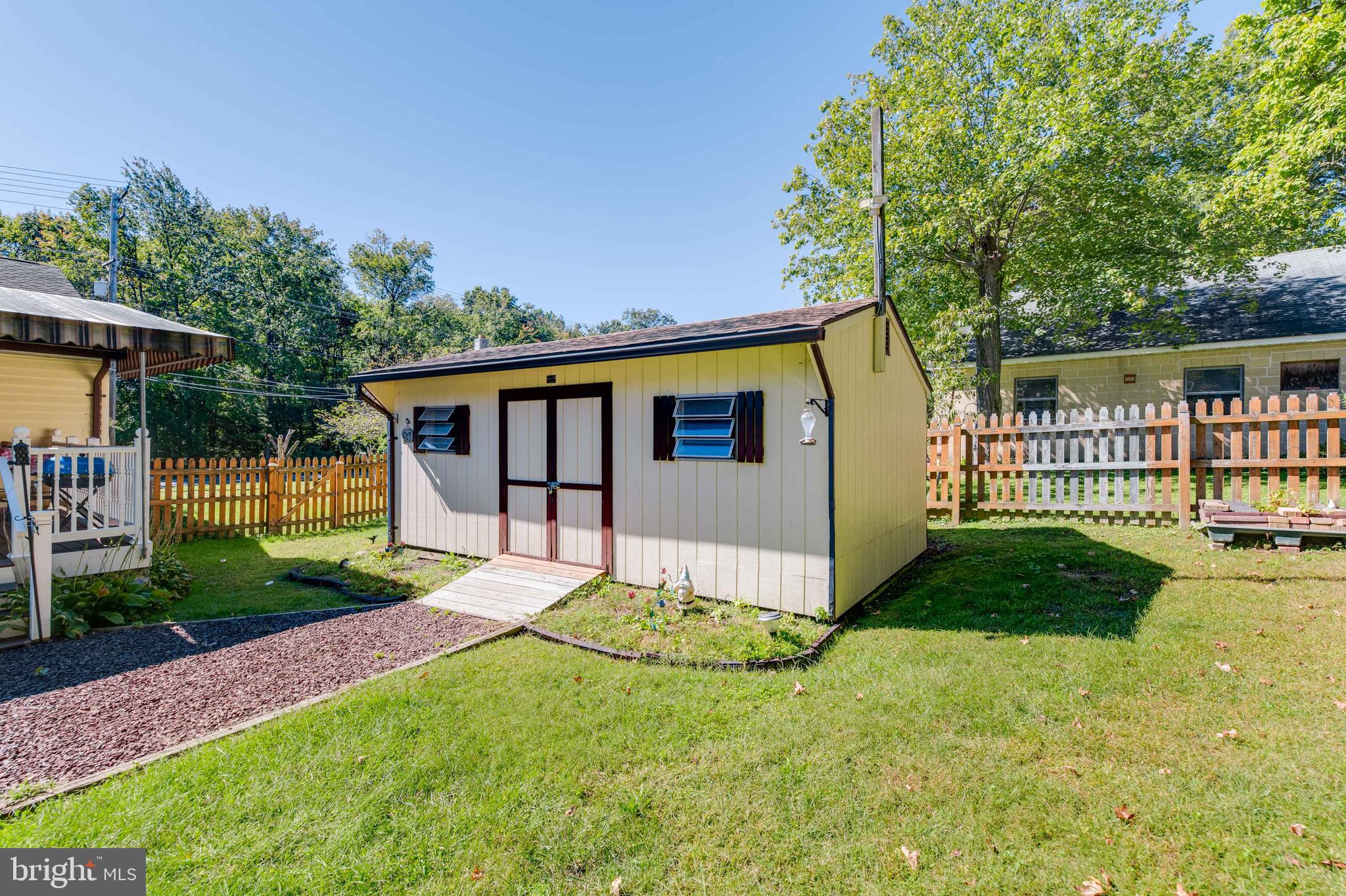 ABINGDON RESERVE - Residential