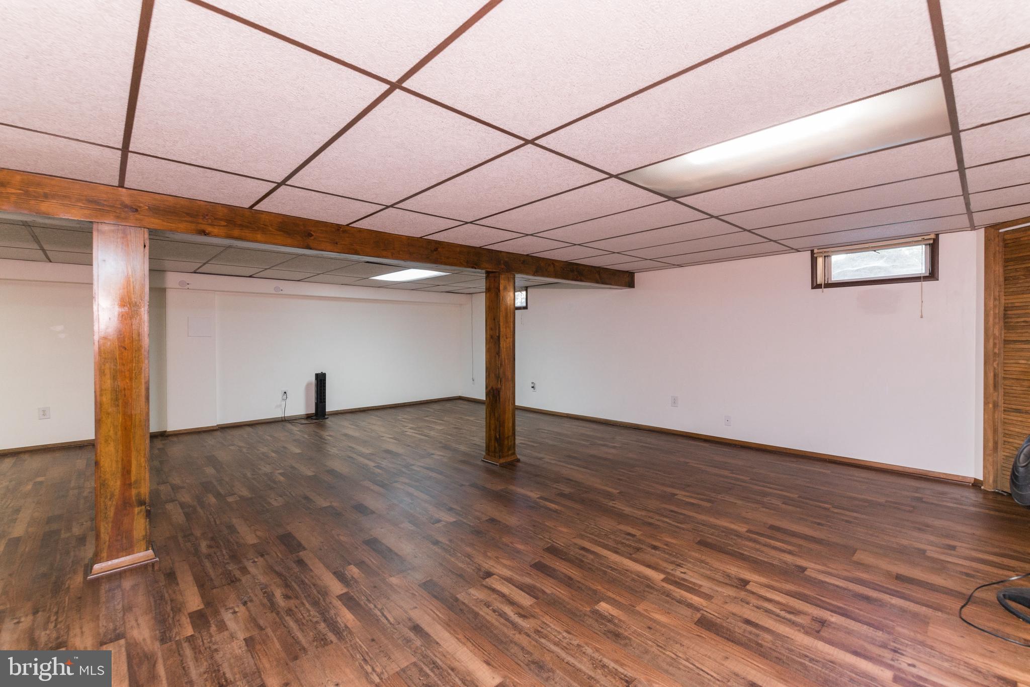 ABINGDON RESERVE - Residential