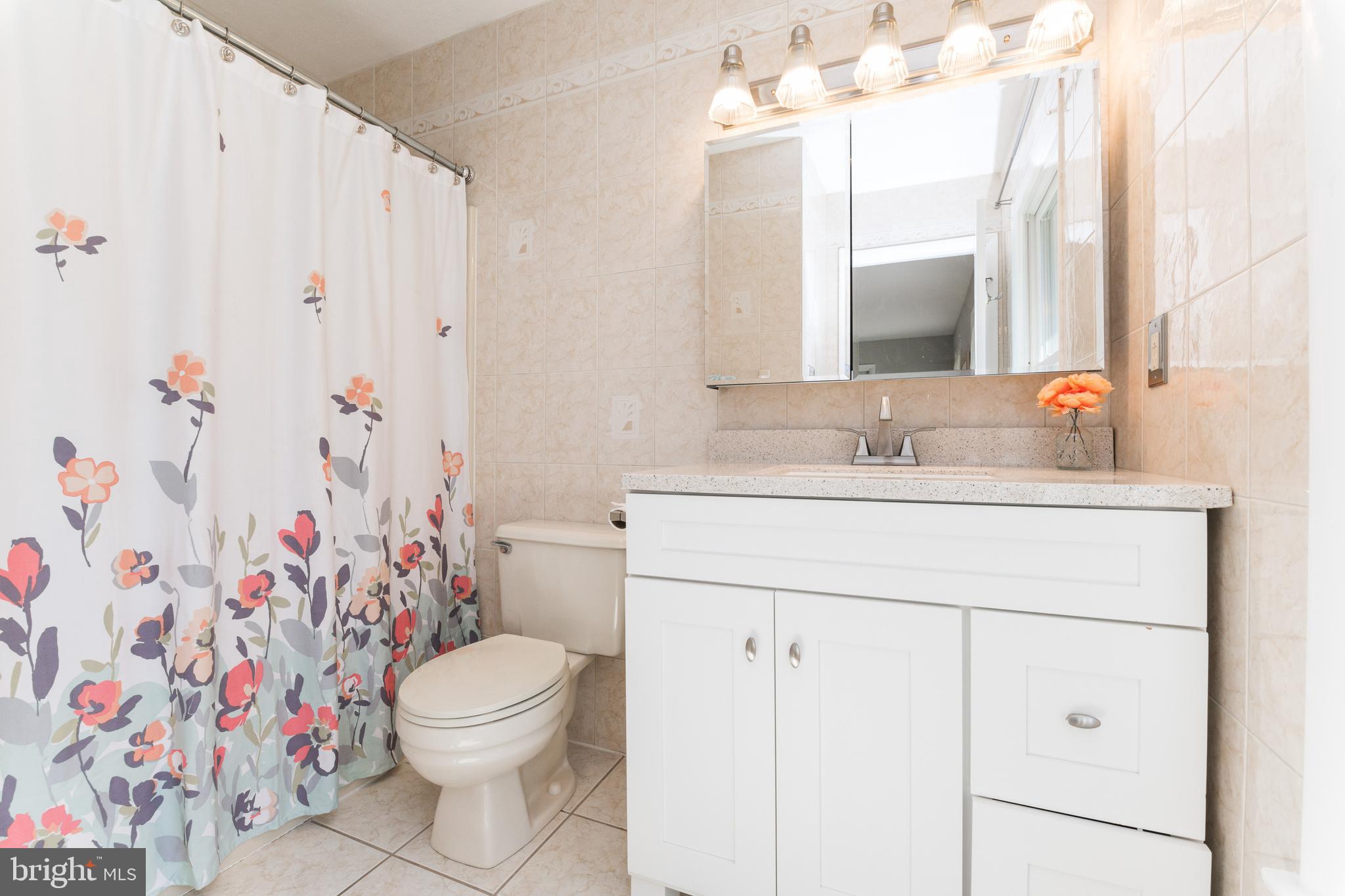 ABINGDON RESERVE - Residential