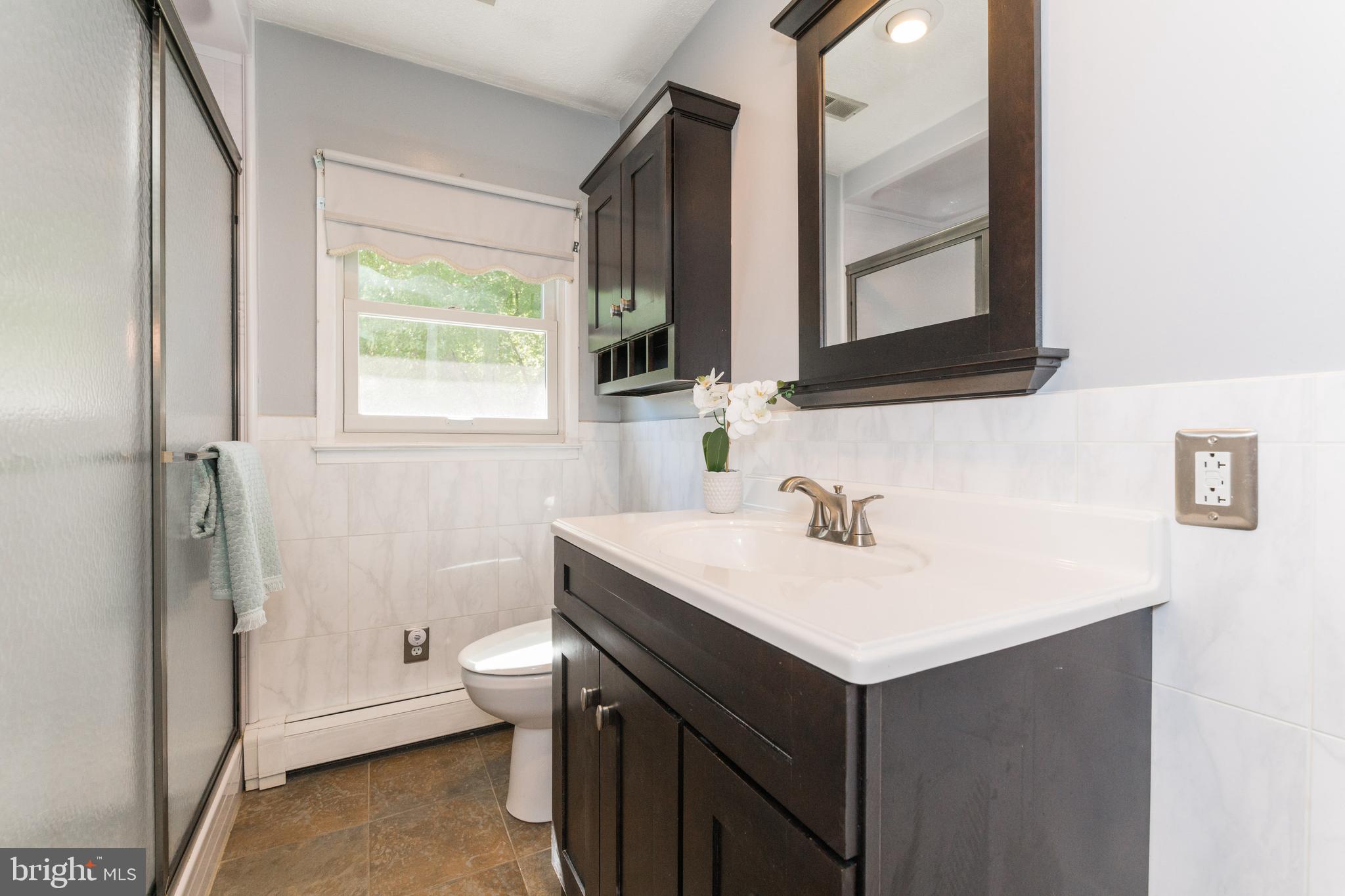 ABINGDON RESERVE - Residential