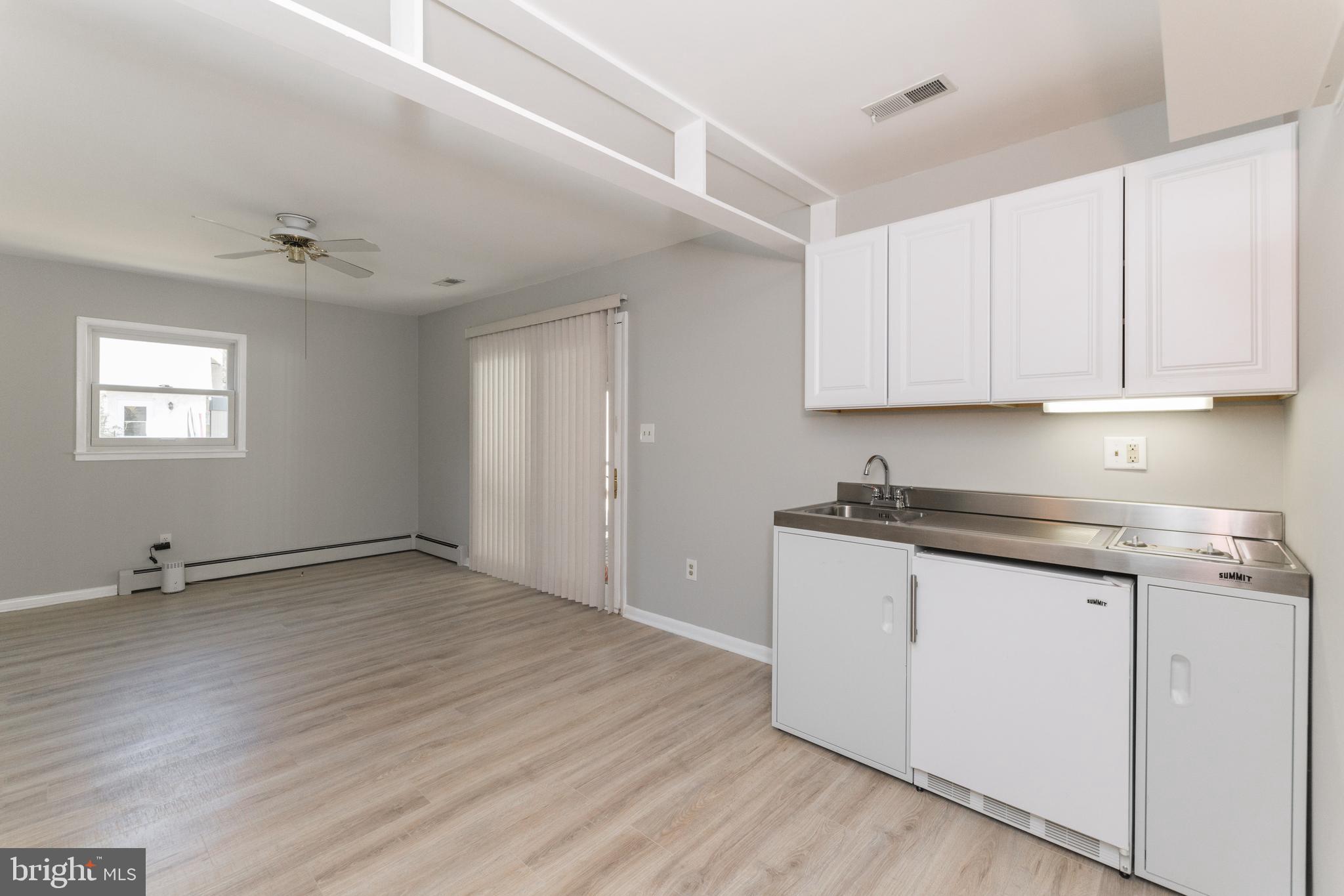 ABINGDON RESERVE - Residential