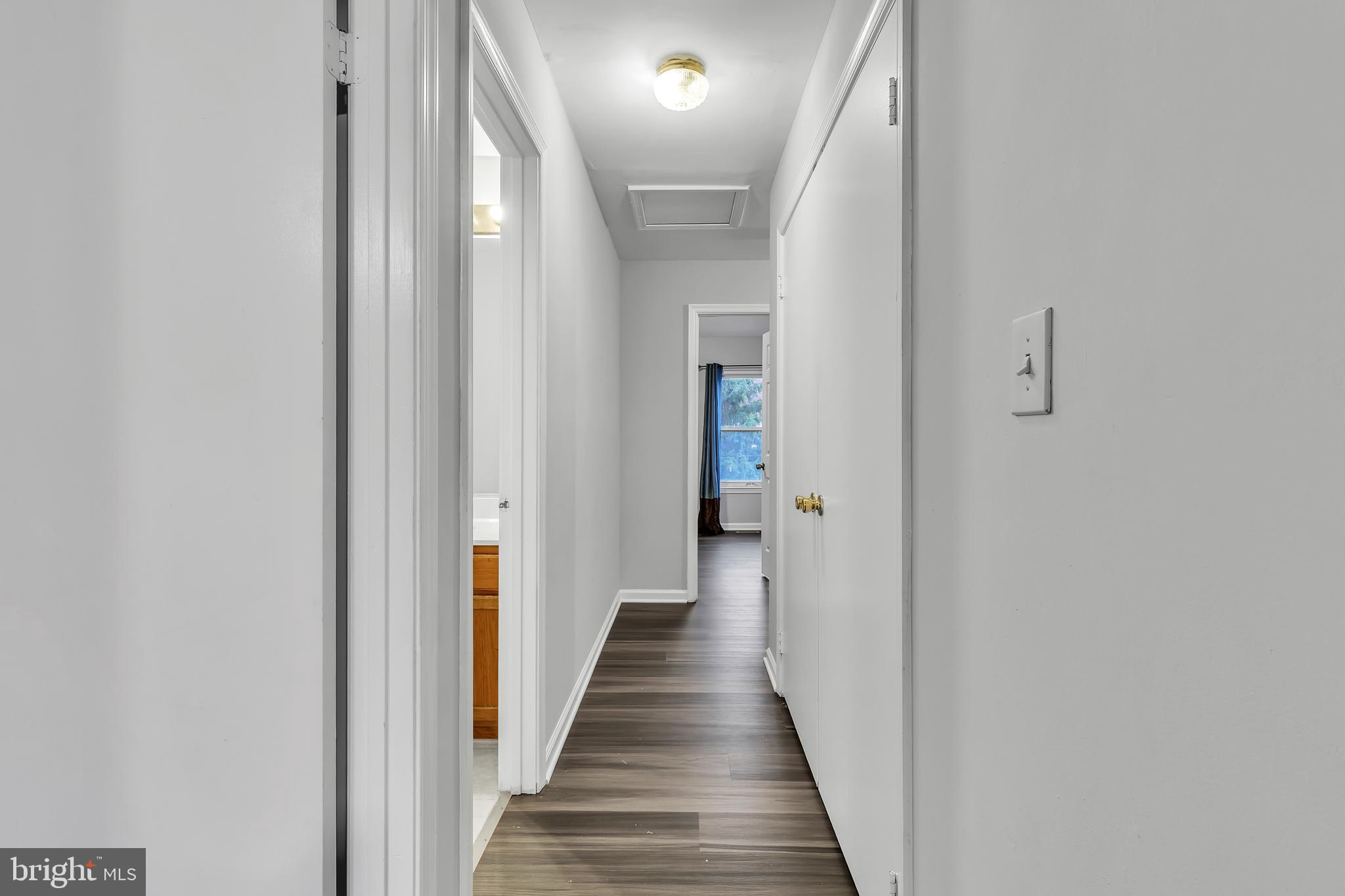 LAUREL LAKES PLAT 2 - Residential