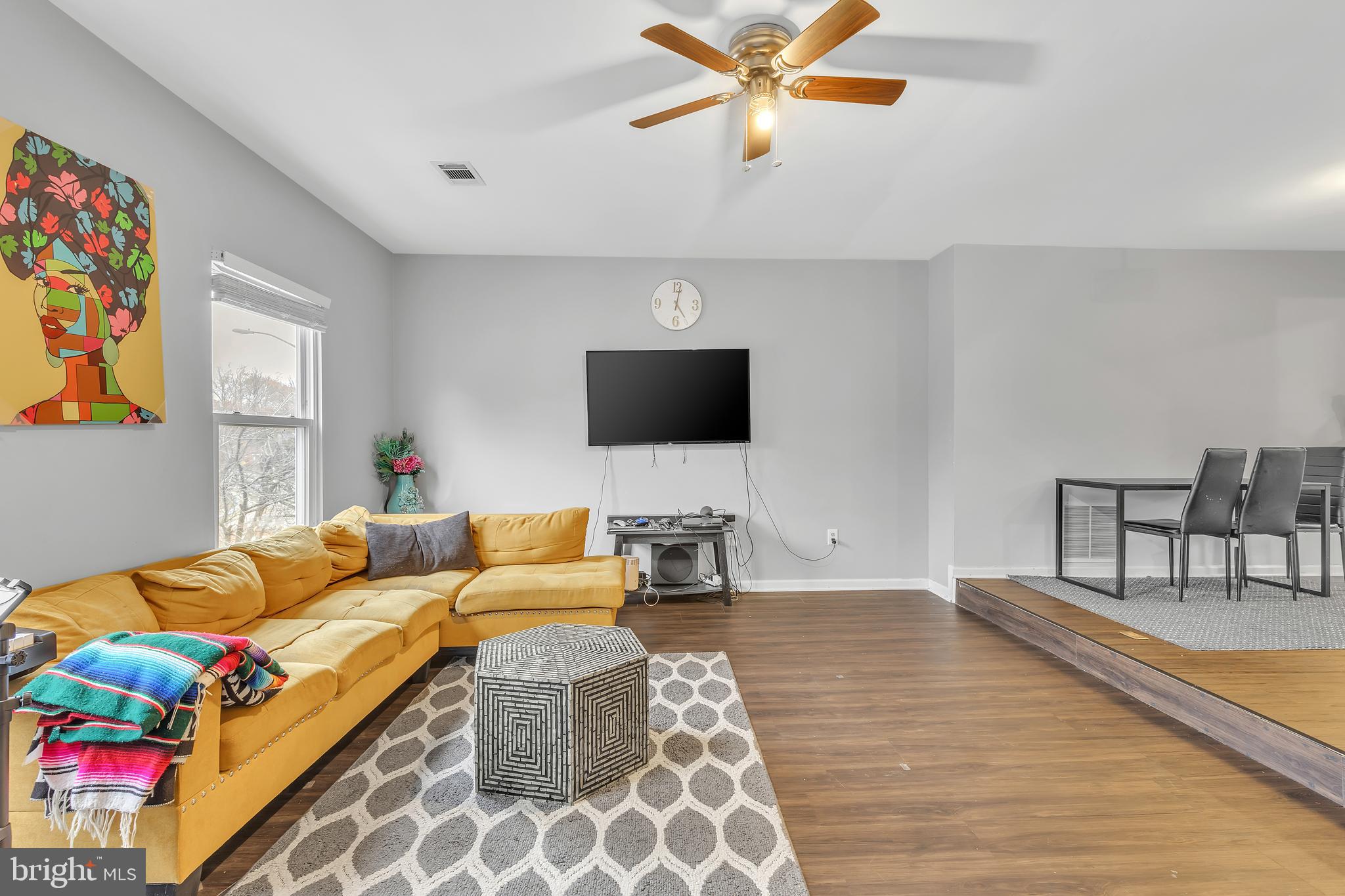 LAUREL LAKES PLAT 2 - Residential