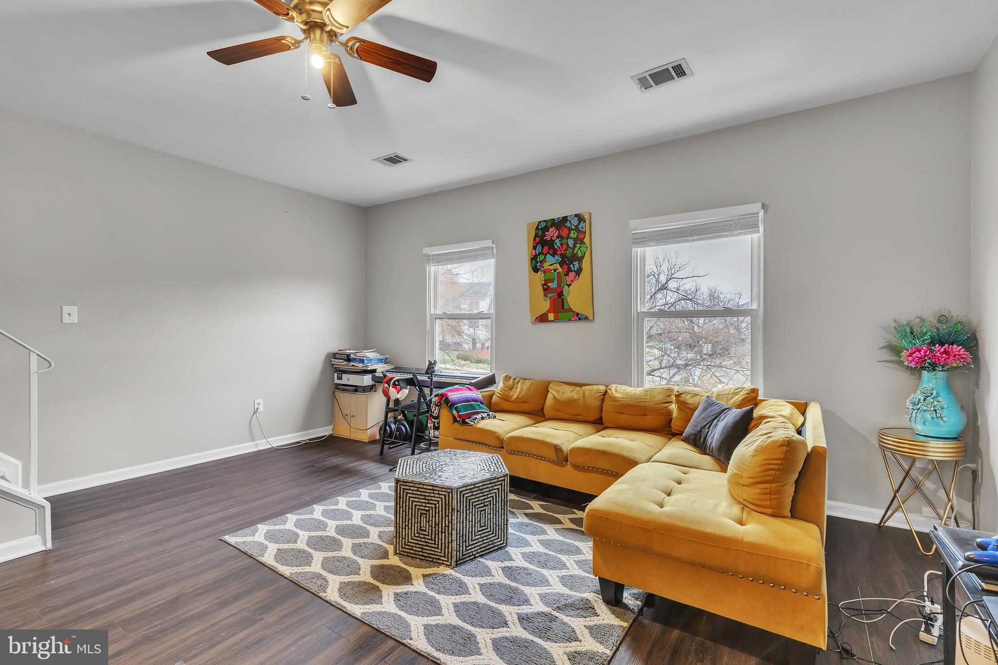 LAUREL LAKES PLAT 2 - Residential