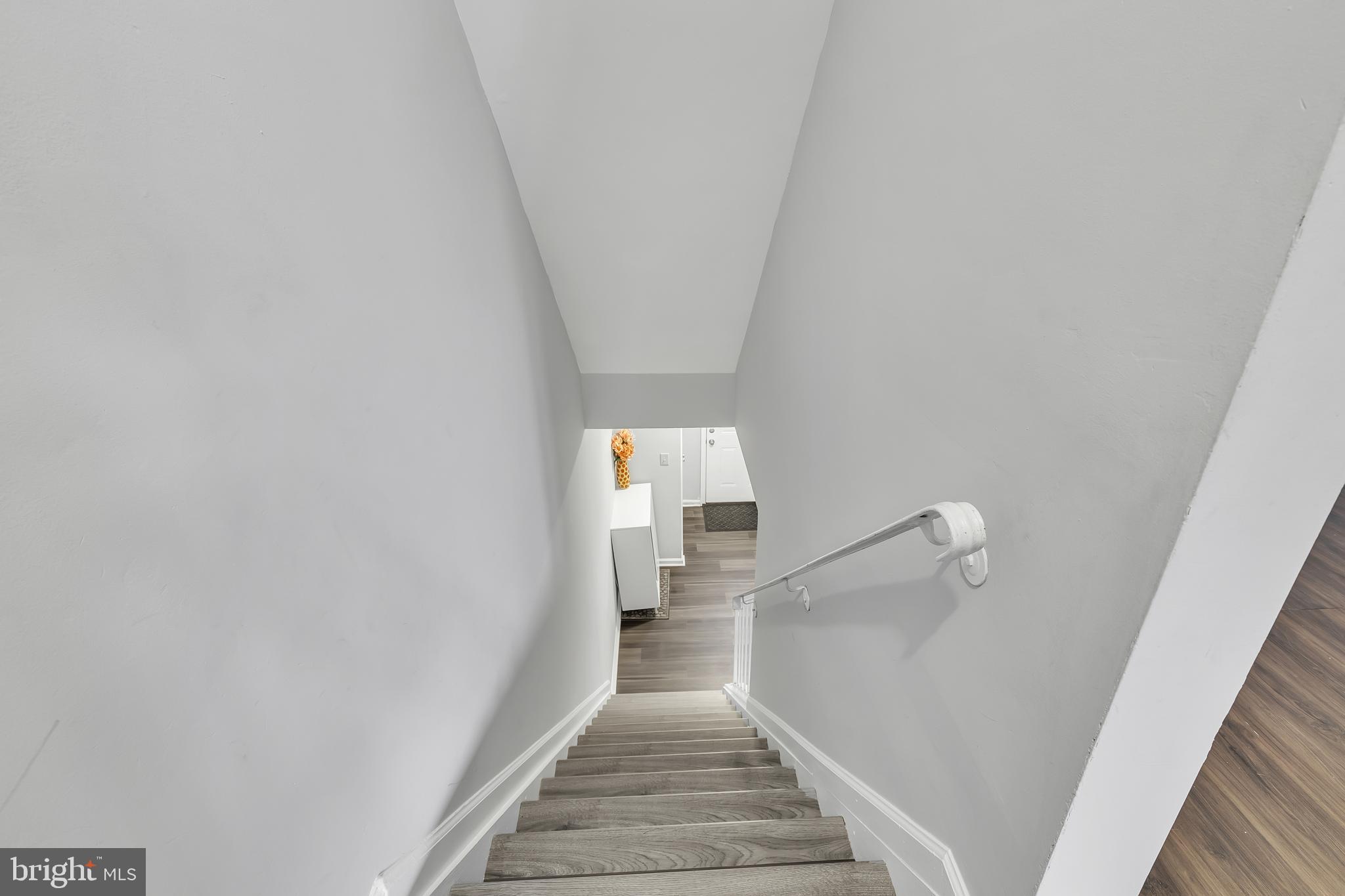 LAUREL LAKES PLAT 2 - Residential