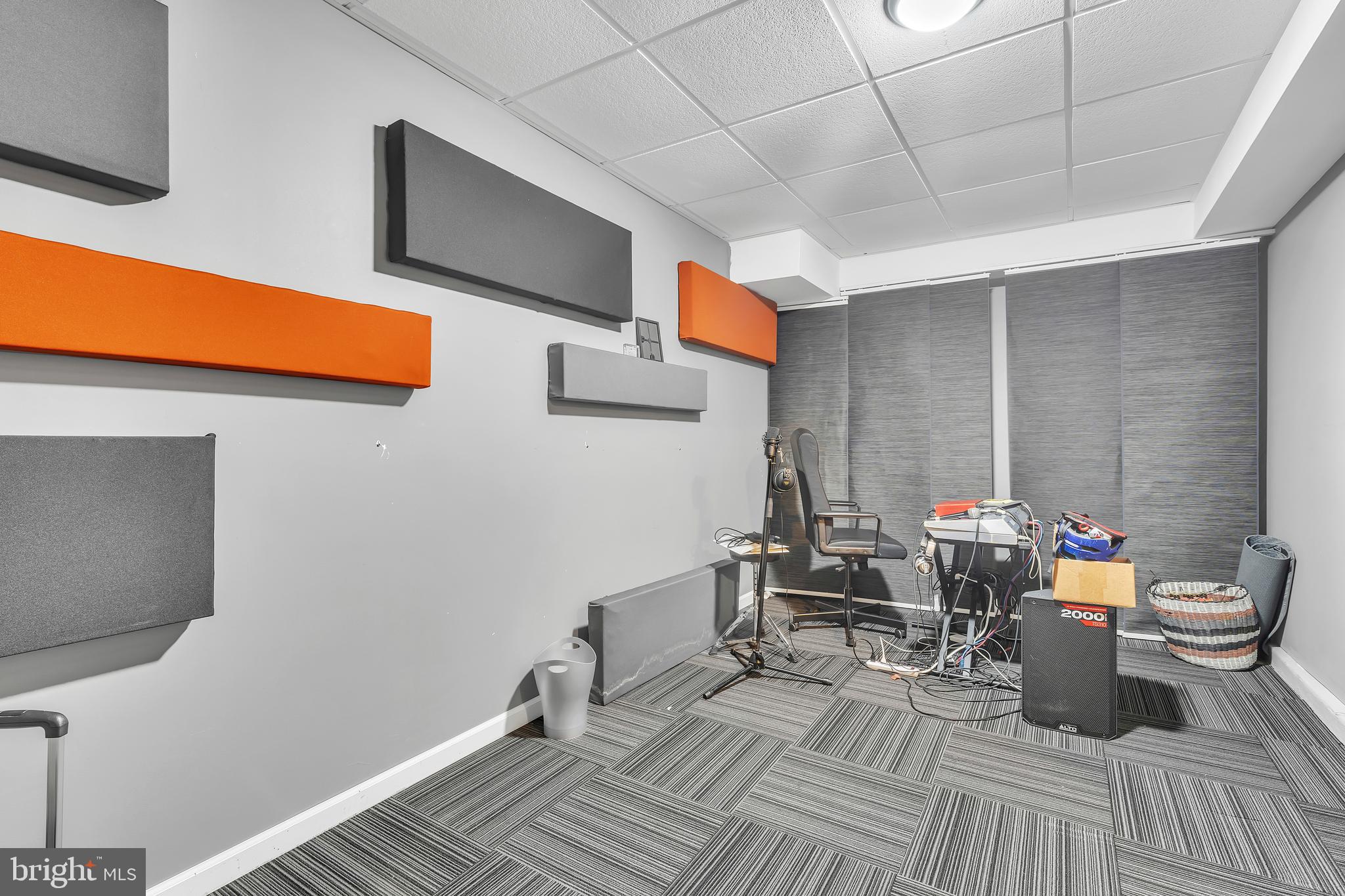 LAUREL LAKES PLAT 2 - Residential