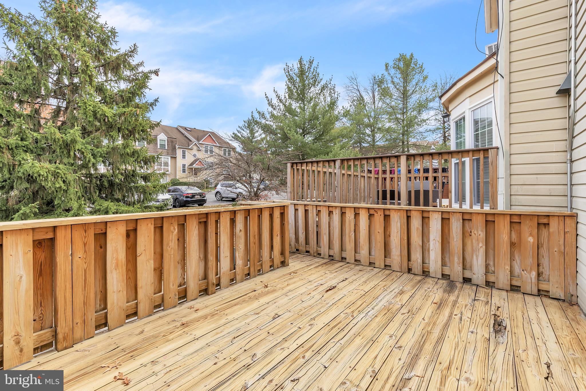 LAUREL LAKES PLAT 2 - Residential