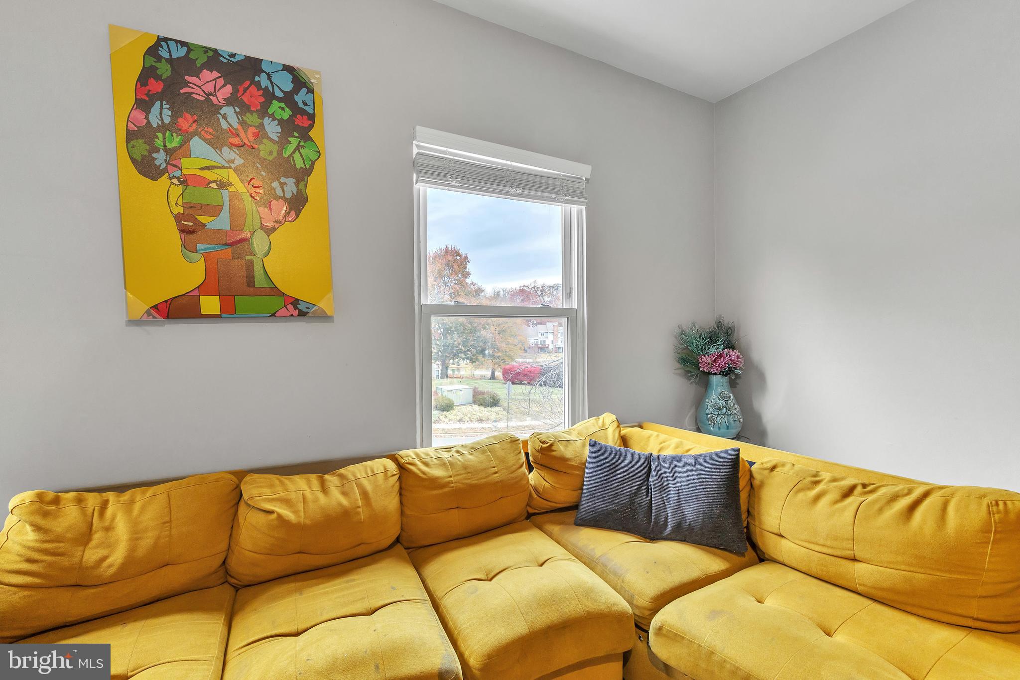 LAUREL LAKES PLAT 2 - Residential