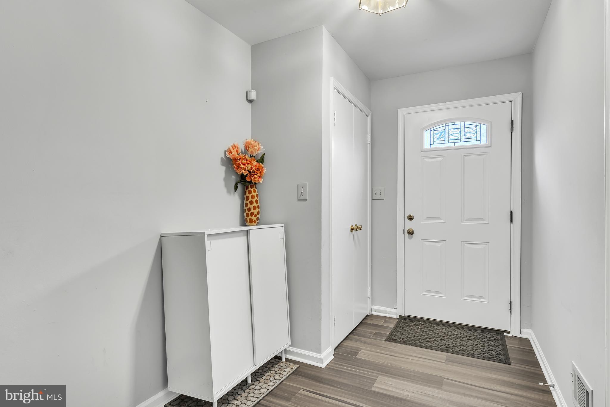 LAUREL LAKES PLAT 2 - Residential