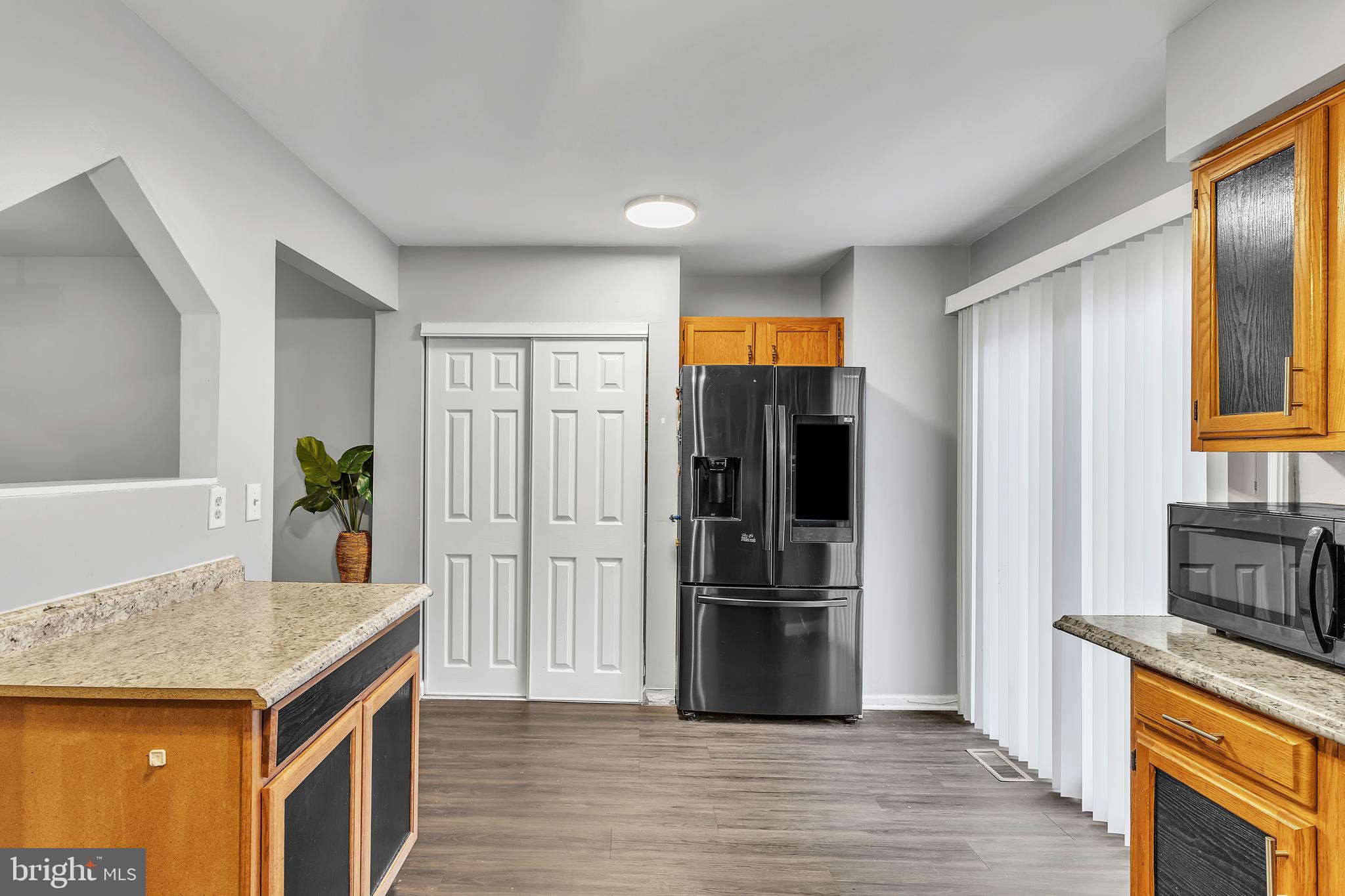 LAUREL LAKES PLAT 2 - Residential