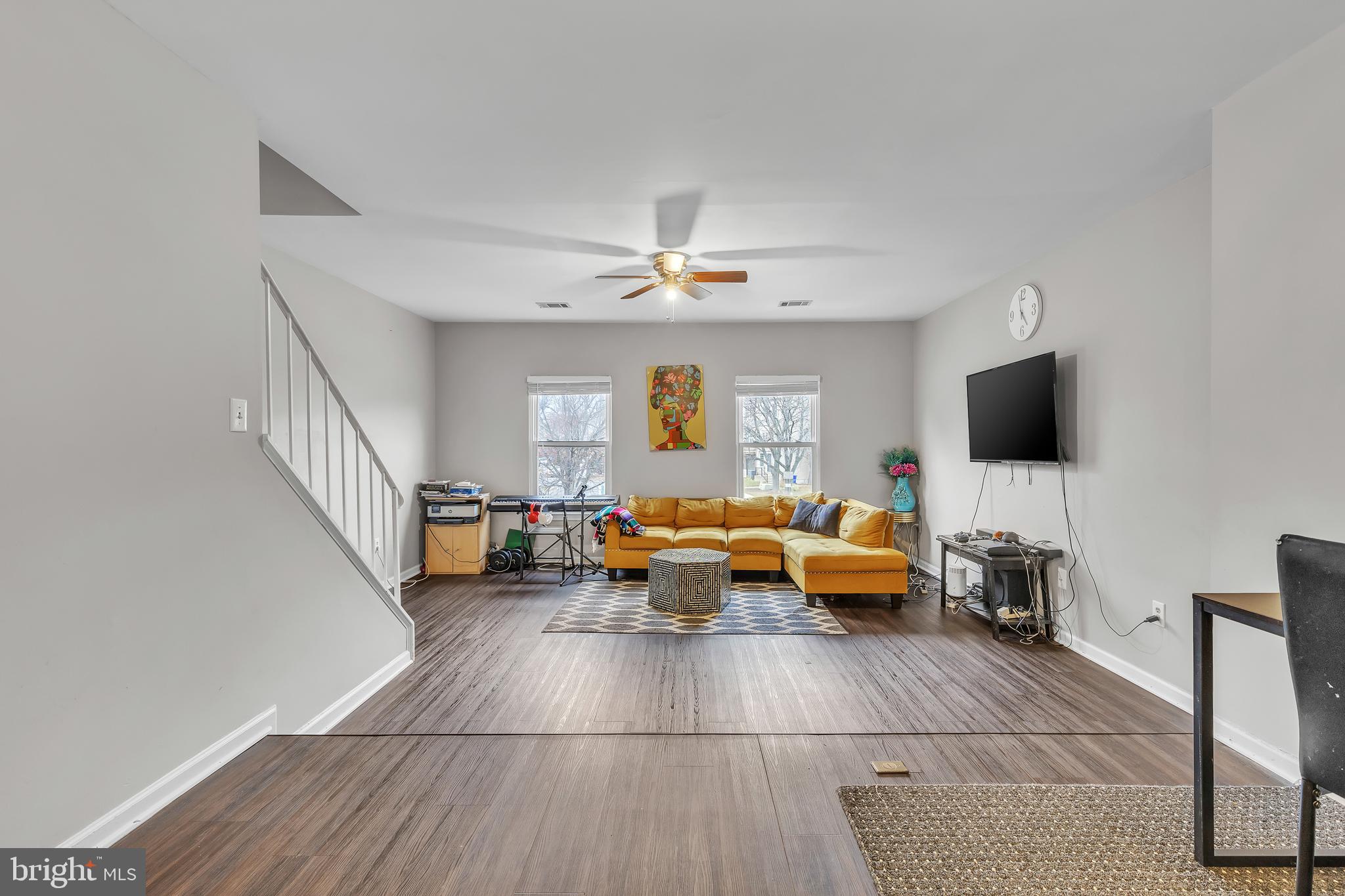 LAUREL LAKES PLAT 2 - Residential