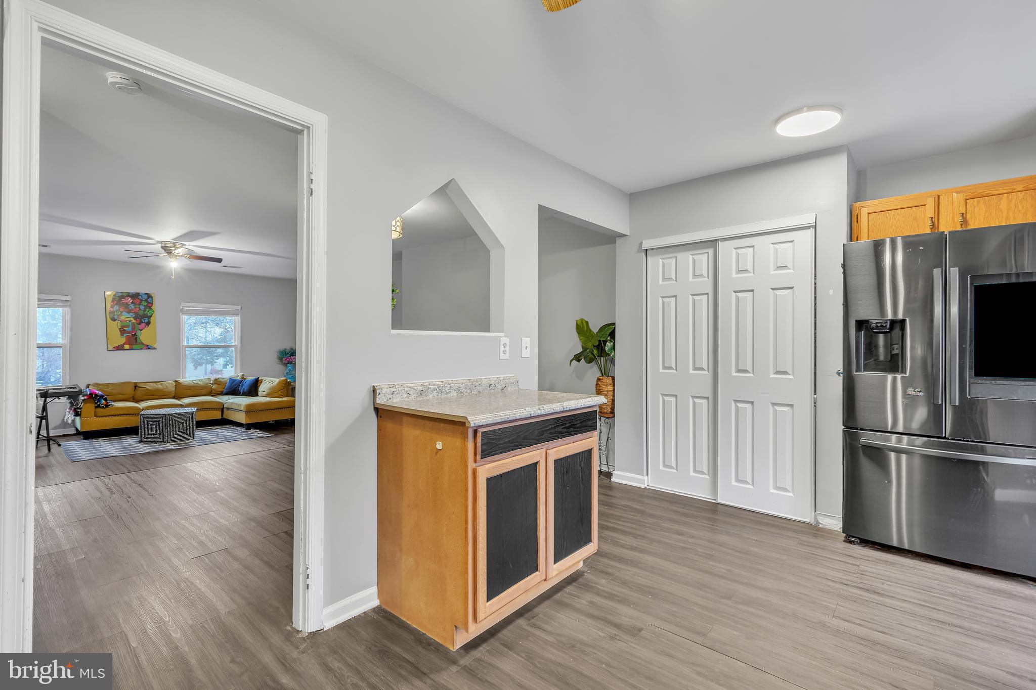 LAUREL LAKES PLAT 2 - Residential