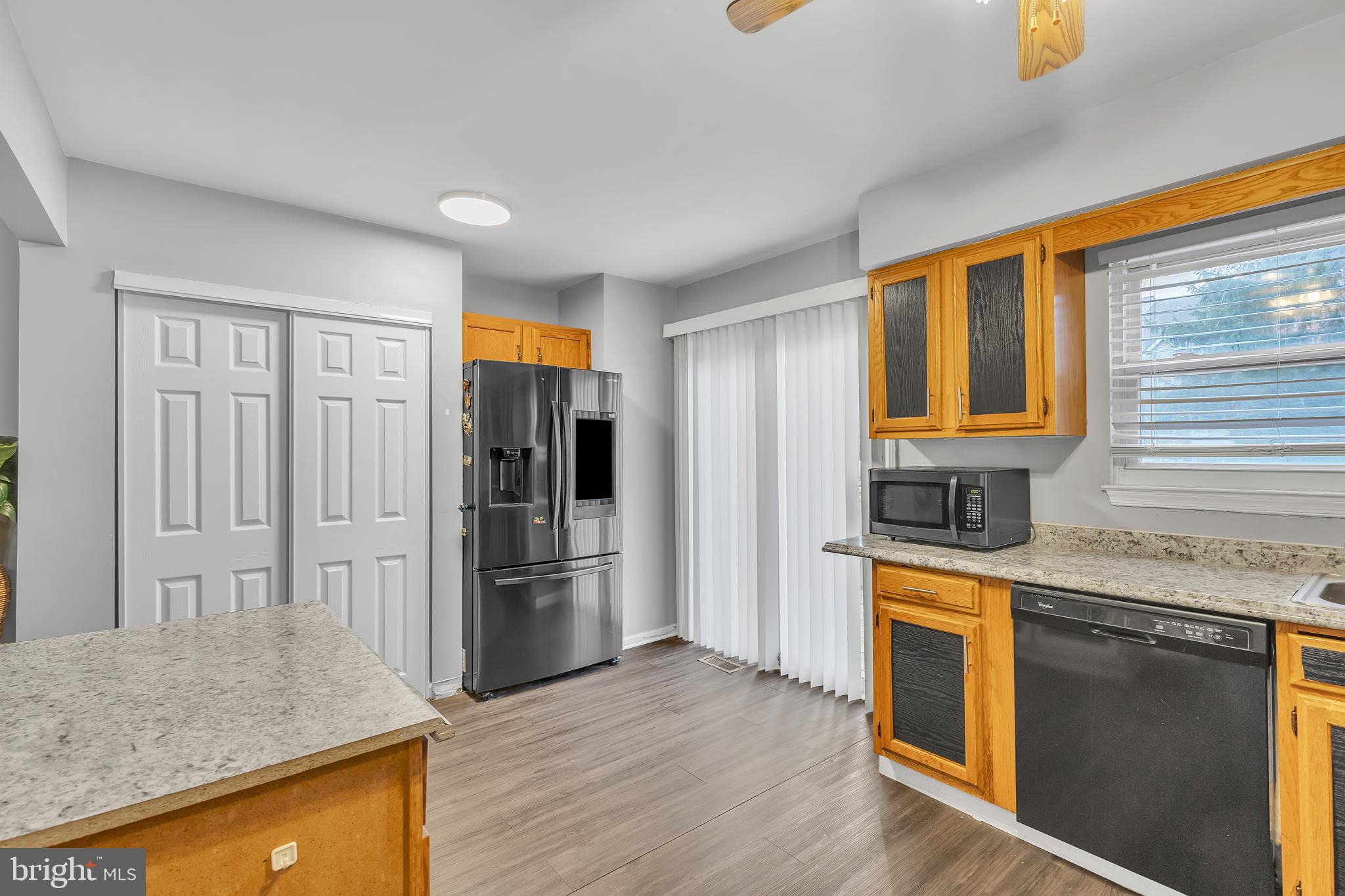 LAUREL LAKES PLAT 2 - Residential