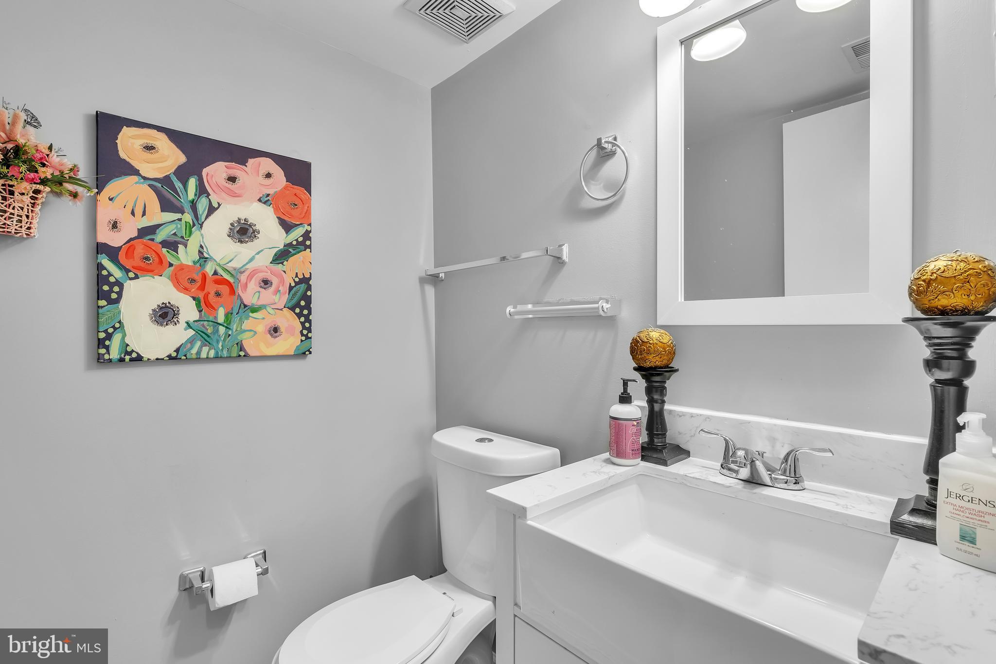 LAUREL LAKES PLAT 2 - Residential