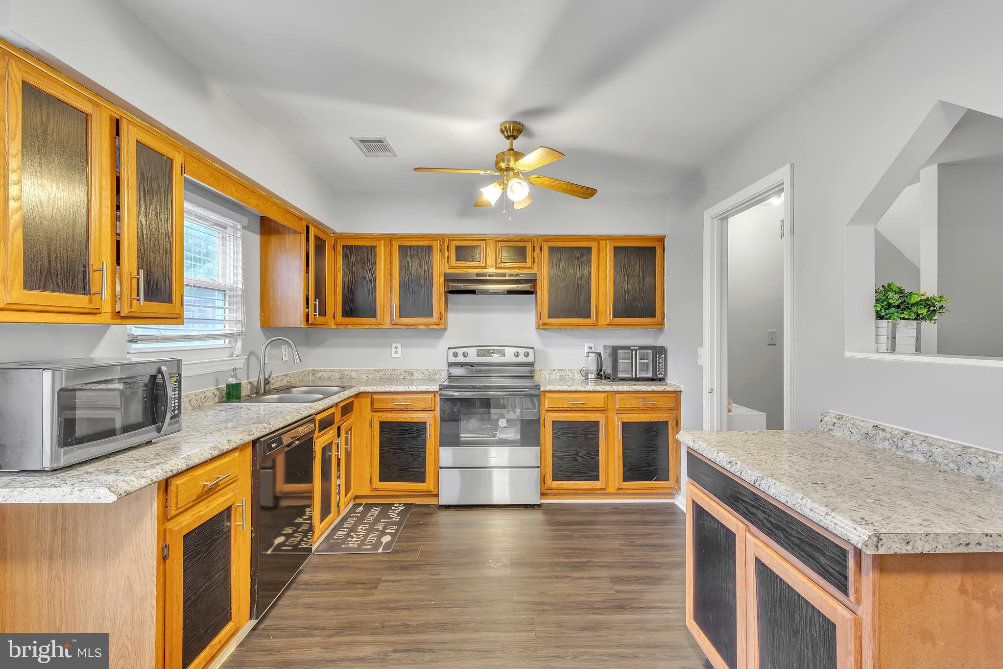 LAUREL LAKES PLAT 2 - Residential