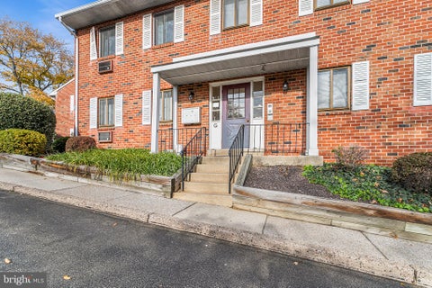 Photo for 1 LAWRENCE ROAD G-1-B