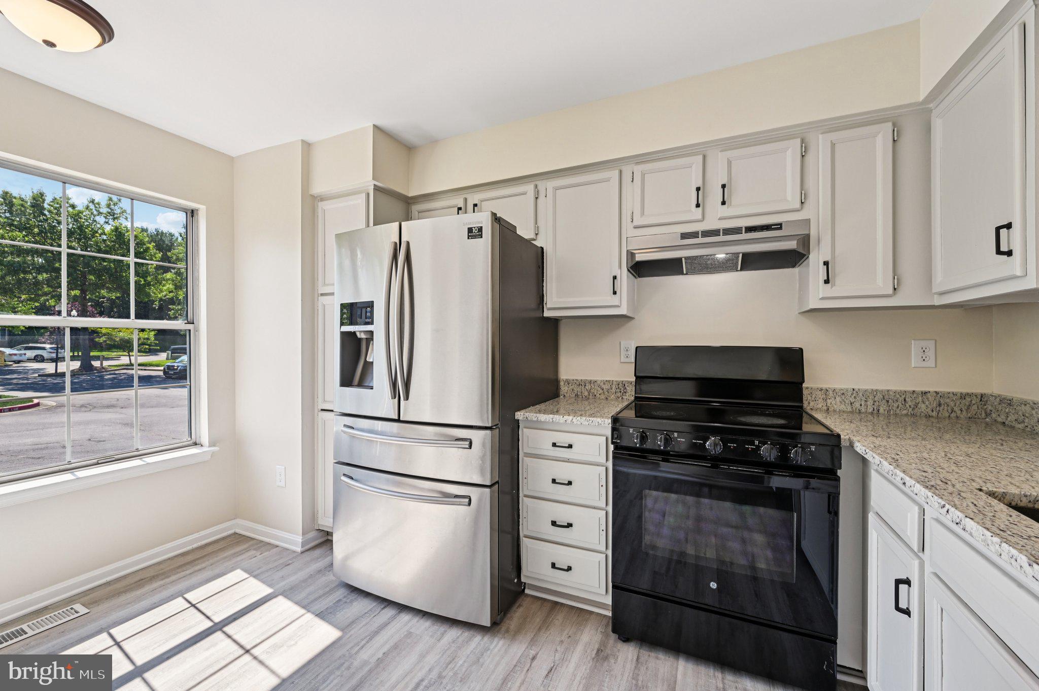8605 ANDREW ELLICOTT COURT 16