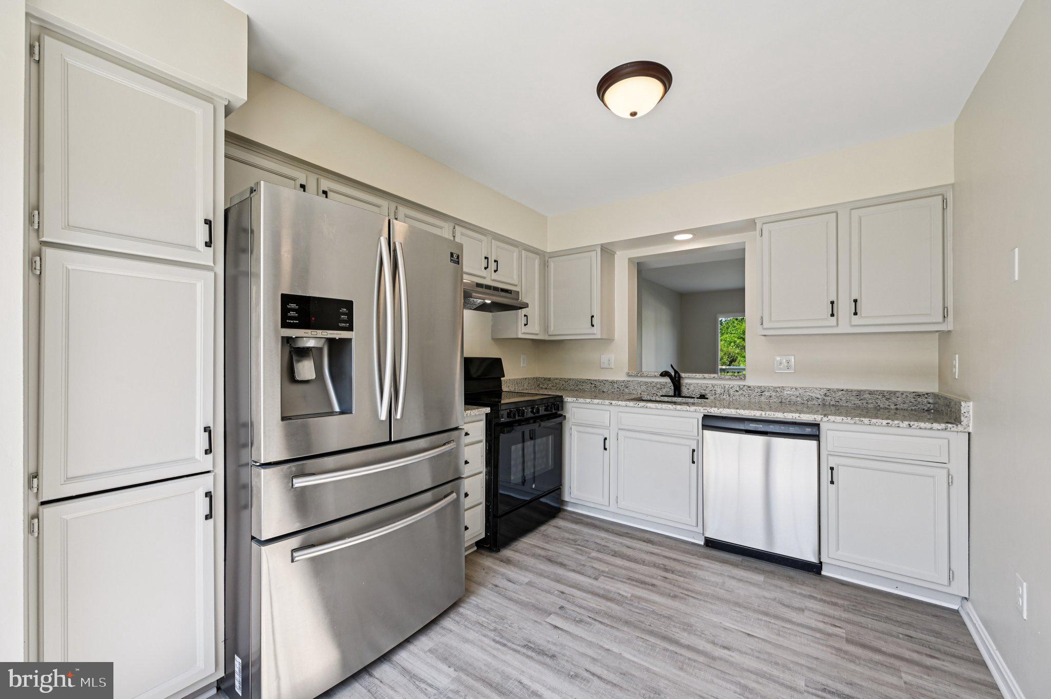 8605 ANDREW ELLICOTT COURT 16