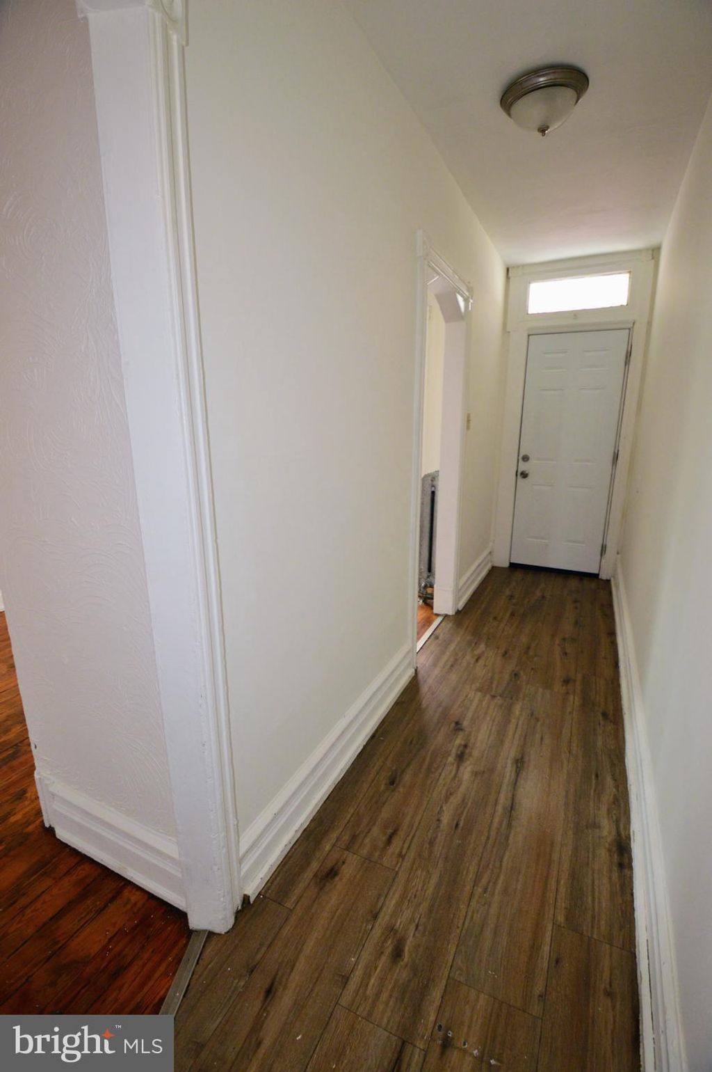 Photo of 438 W Green Street, ALLENTOWN, PA 18104 (MLS # PALH2013444)