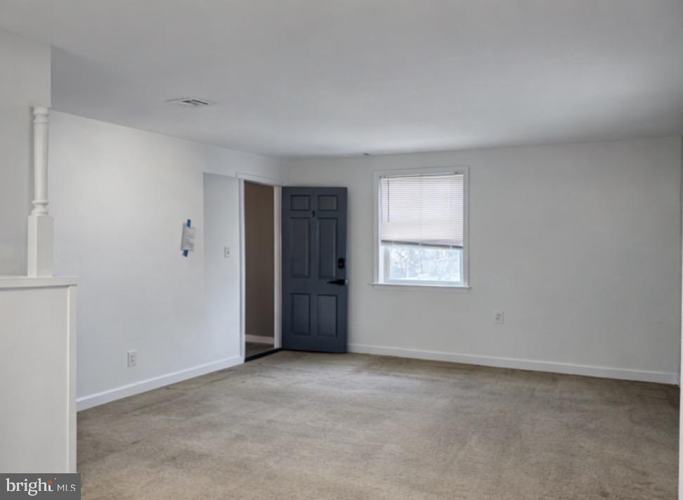 ANDALUSIA - Residential Lease