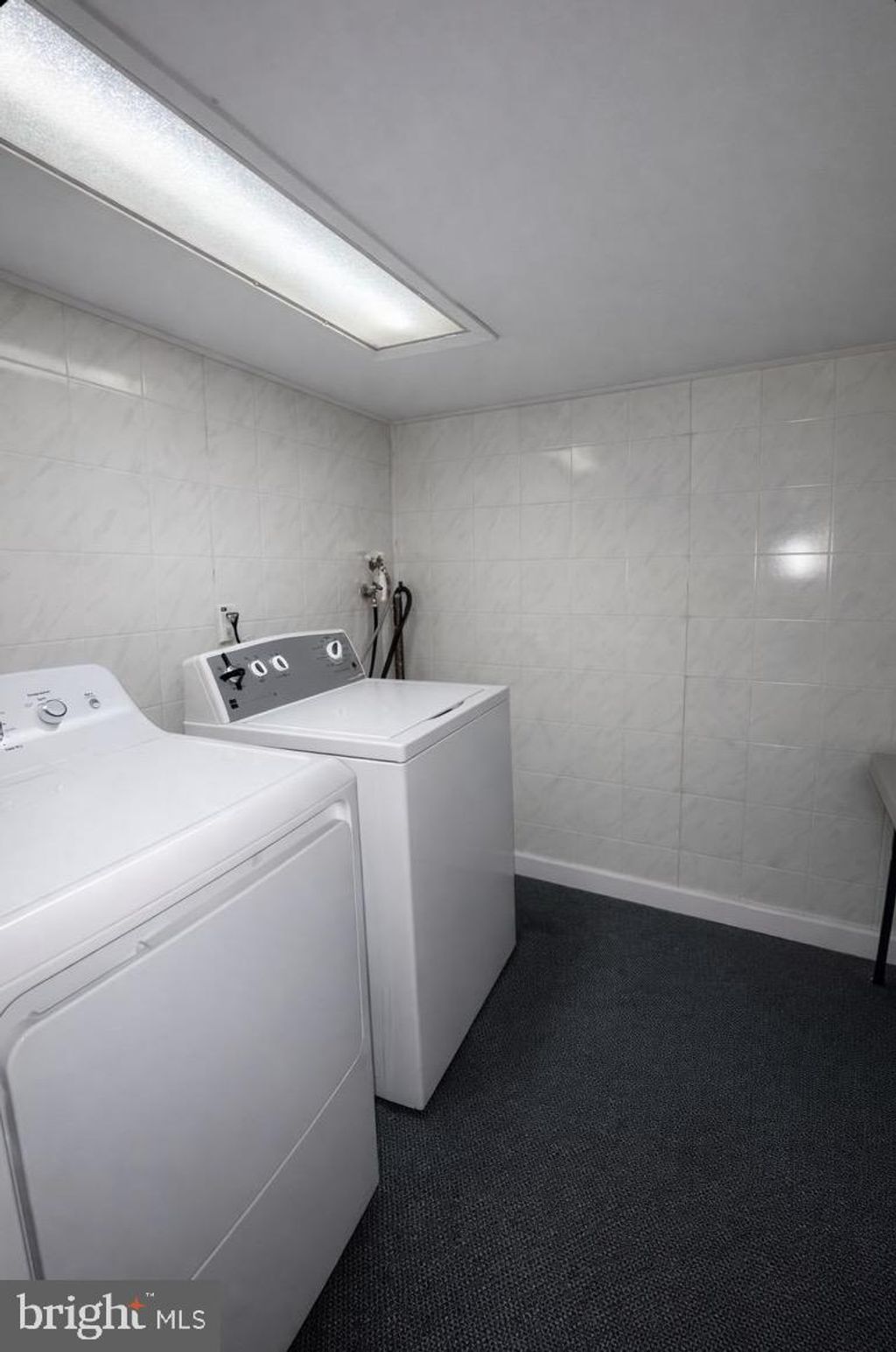 Photo of 1103 Colonial Avenue #3, BENSALEM, PA 19020 (MLS # PABU2112274)